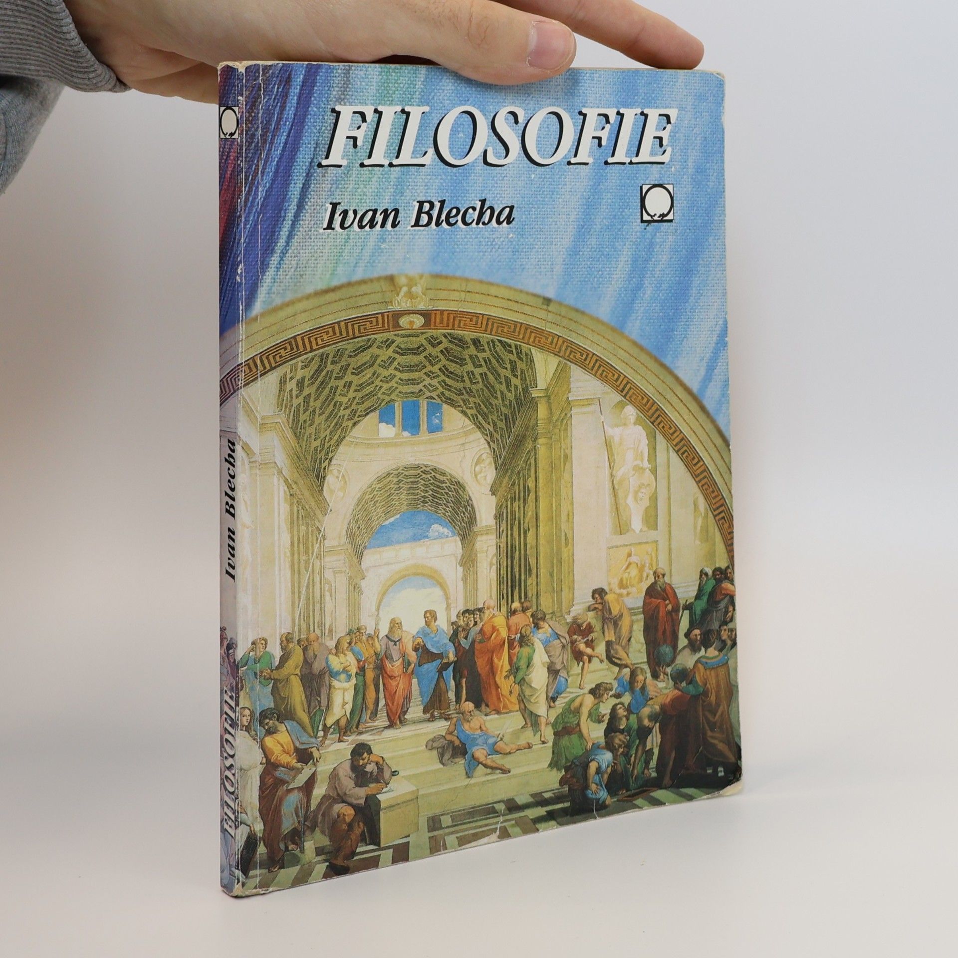 Filosofie