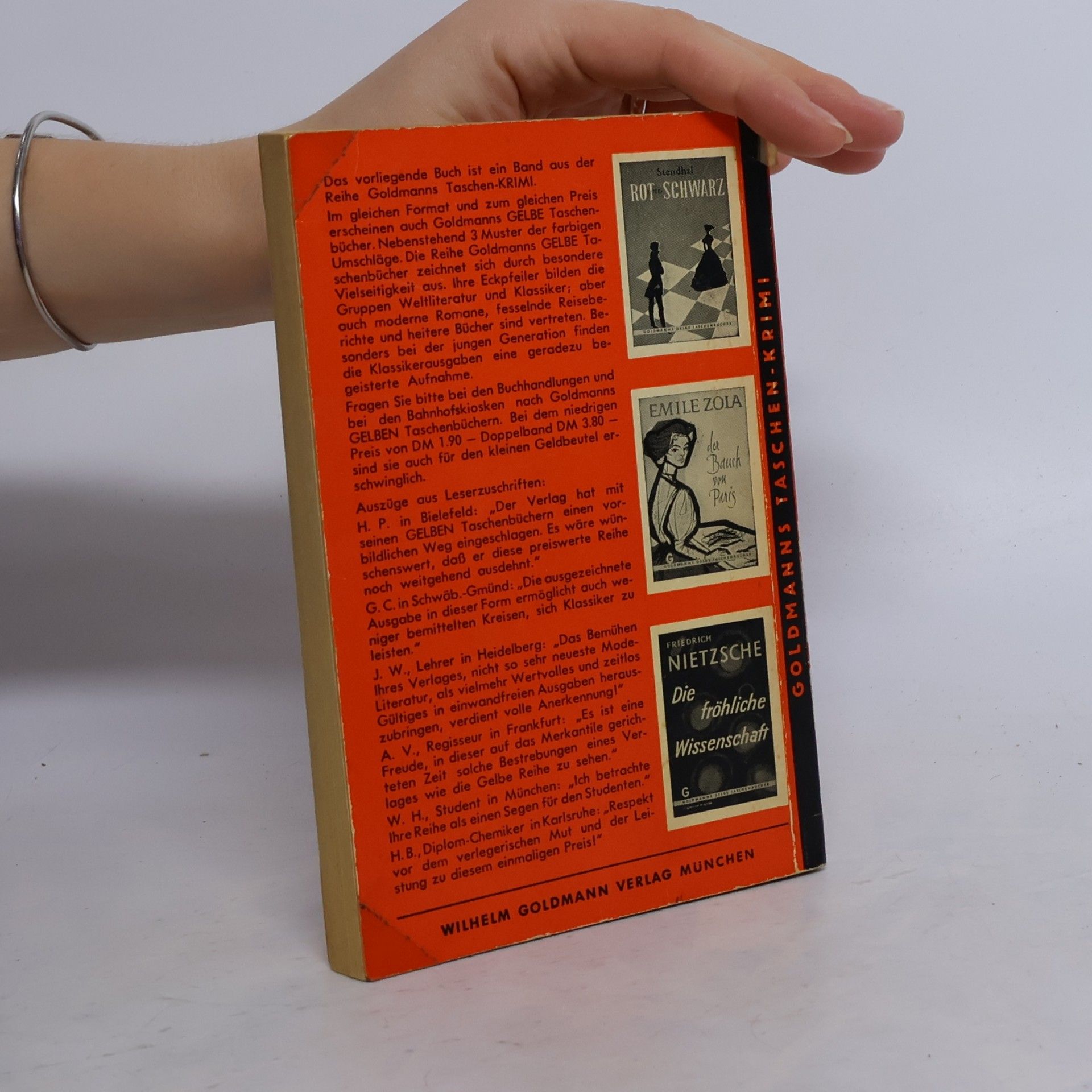 Edgar Wallace Die seltsame Gräfin