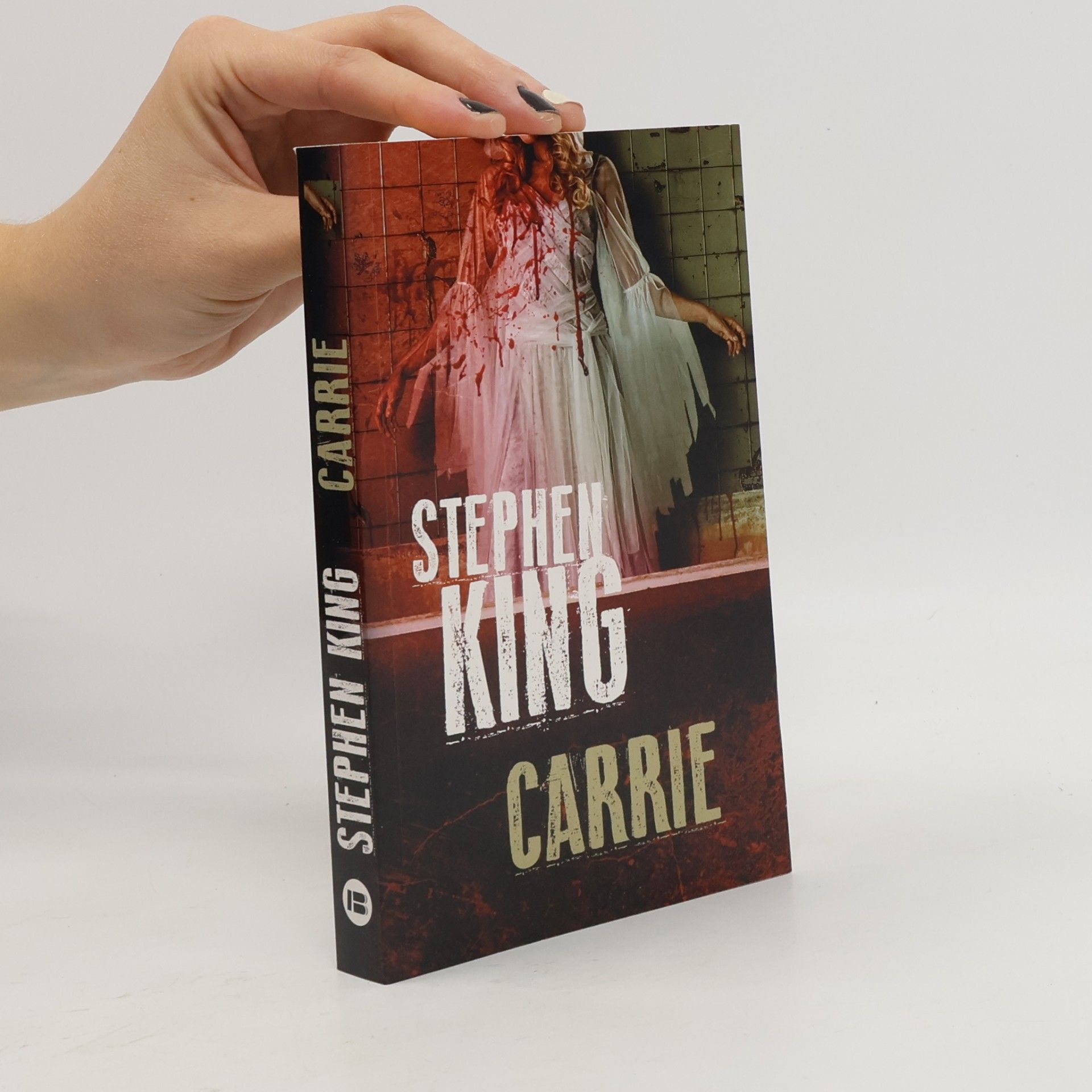 Carrie