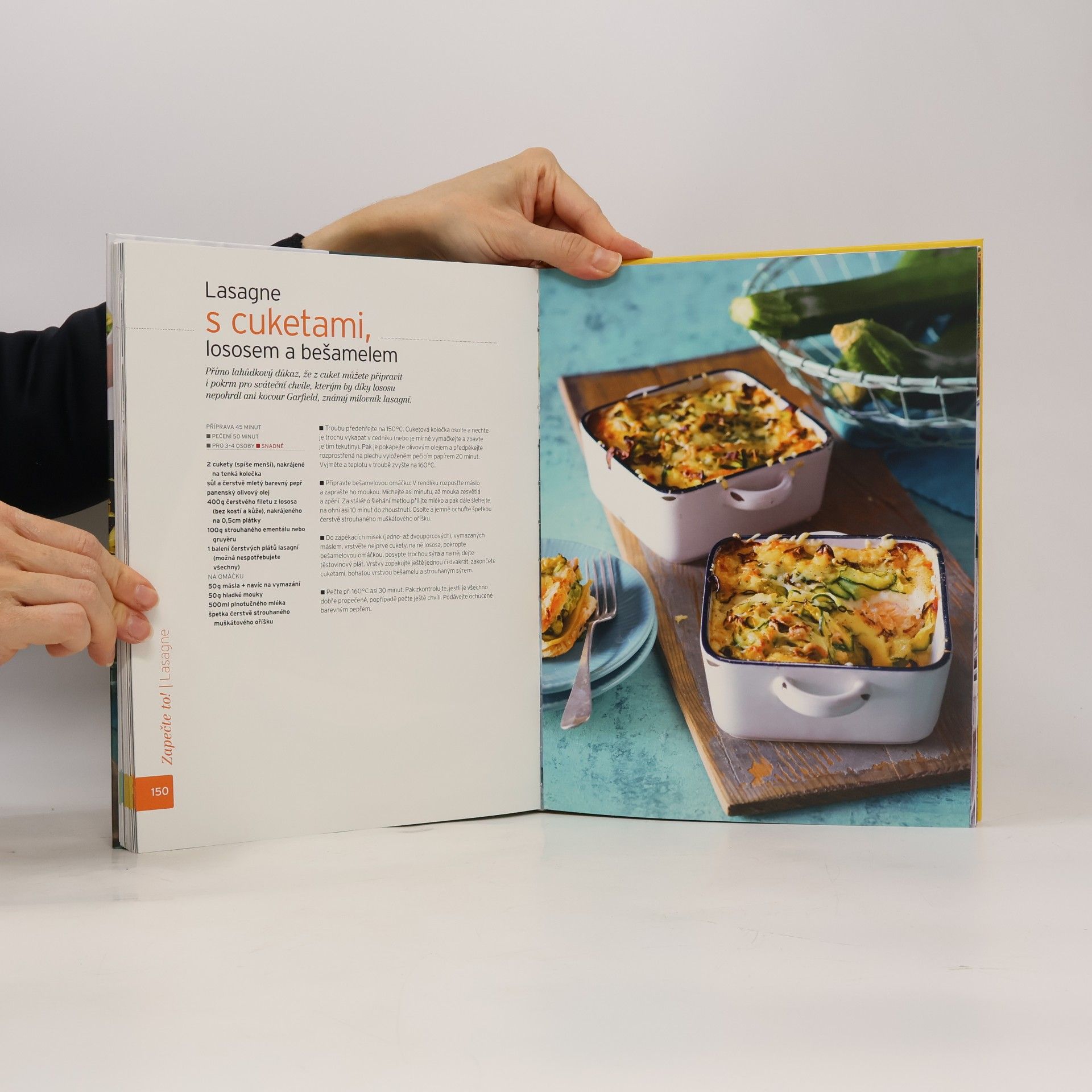 Auteurscollectief The Best of Apetit III. - Těstoviny 150 nejlepších receptů