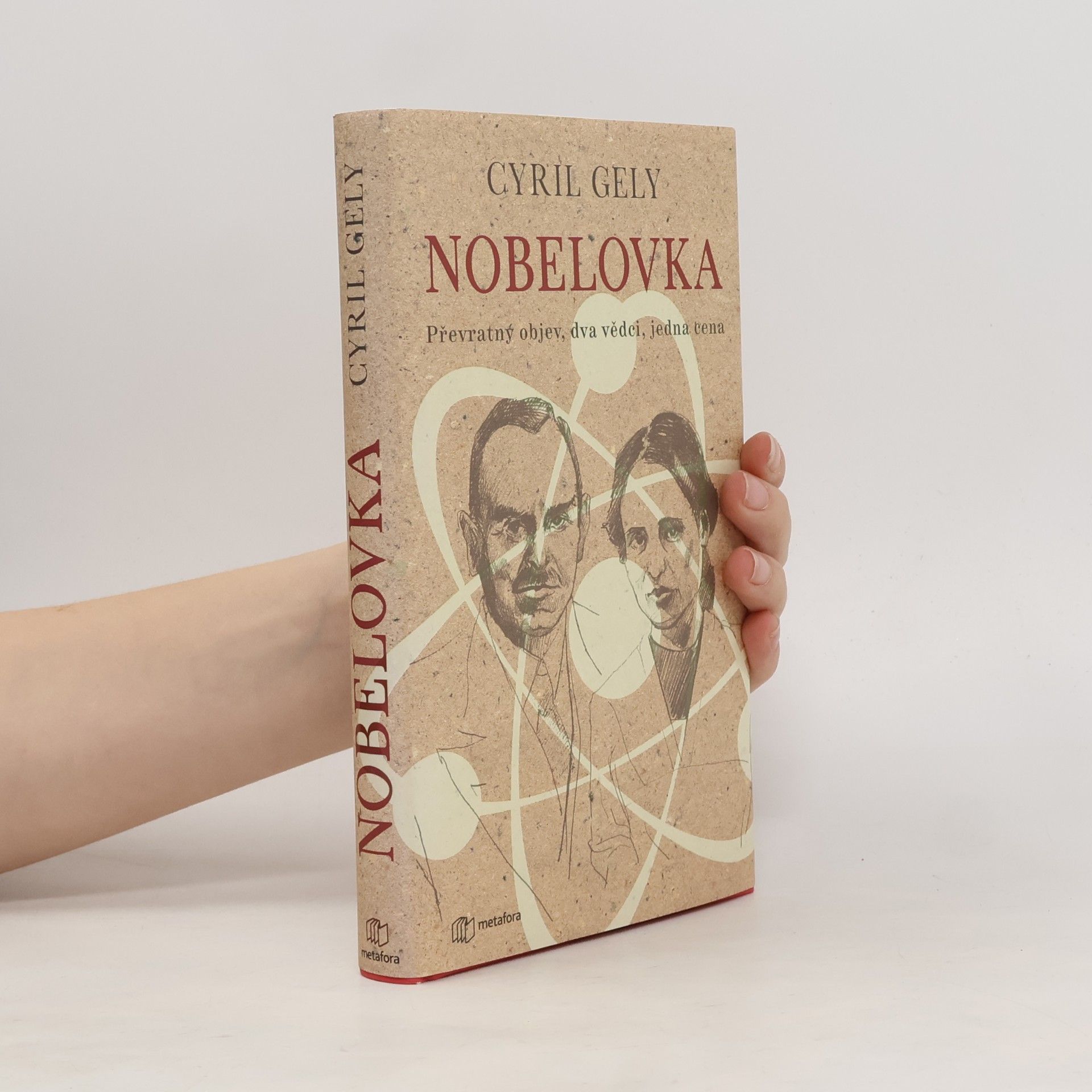 Nobelovka