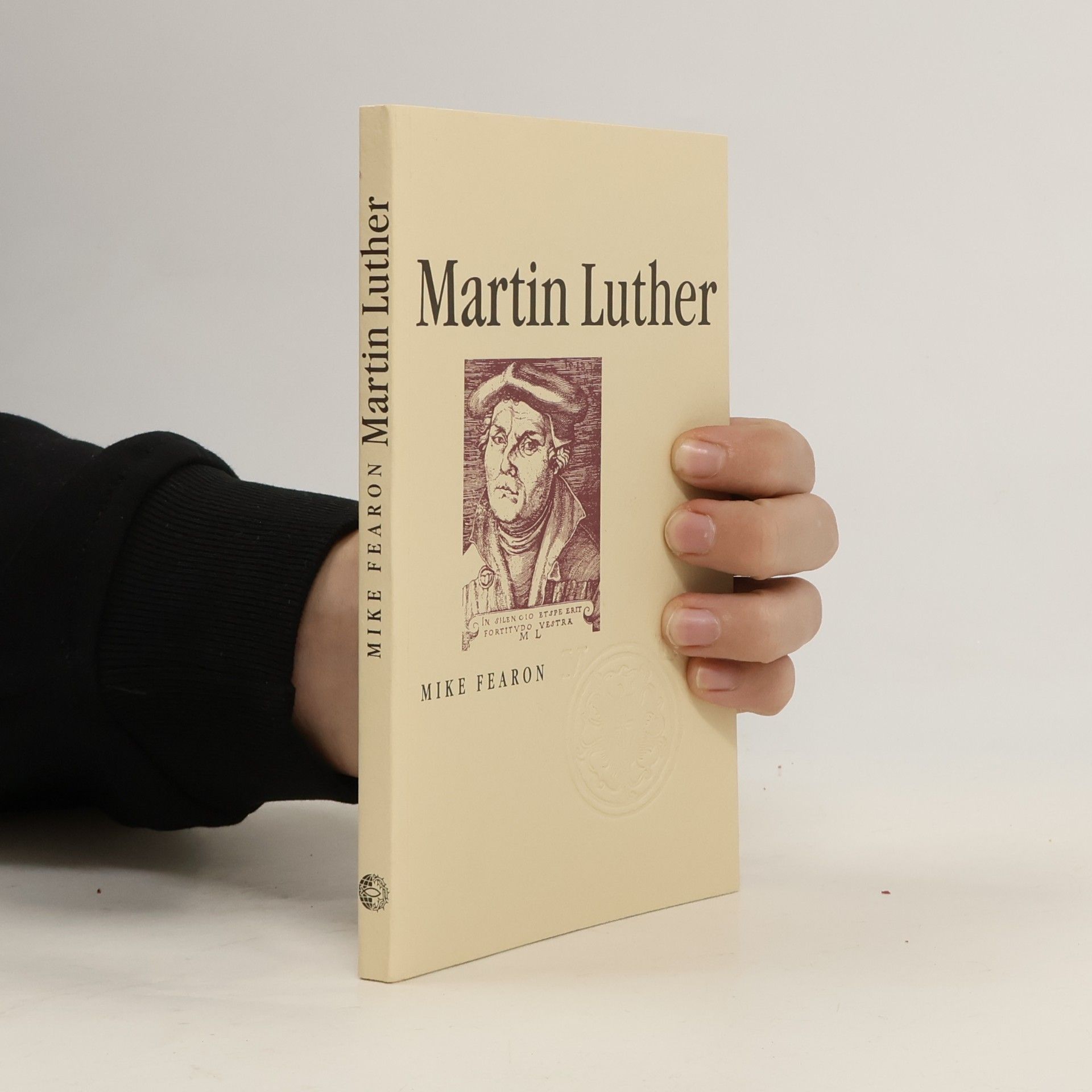 Martin Luther