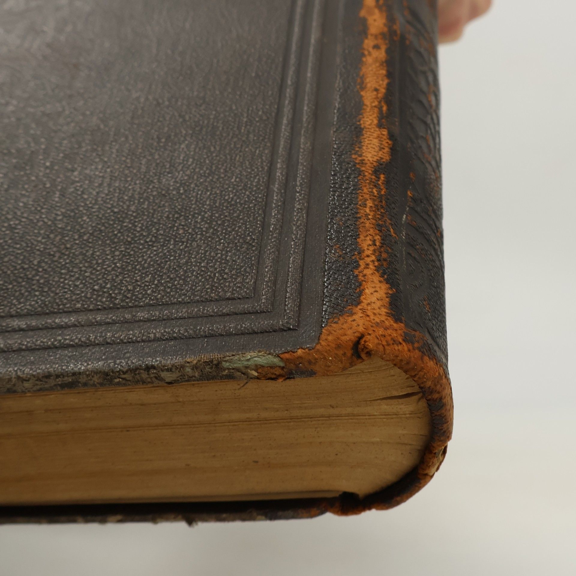 Various authors Nouveau Larousse Illustré