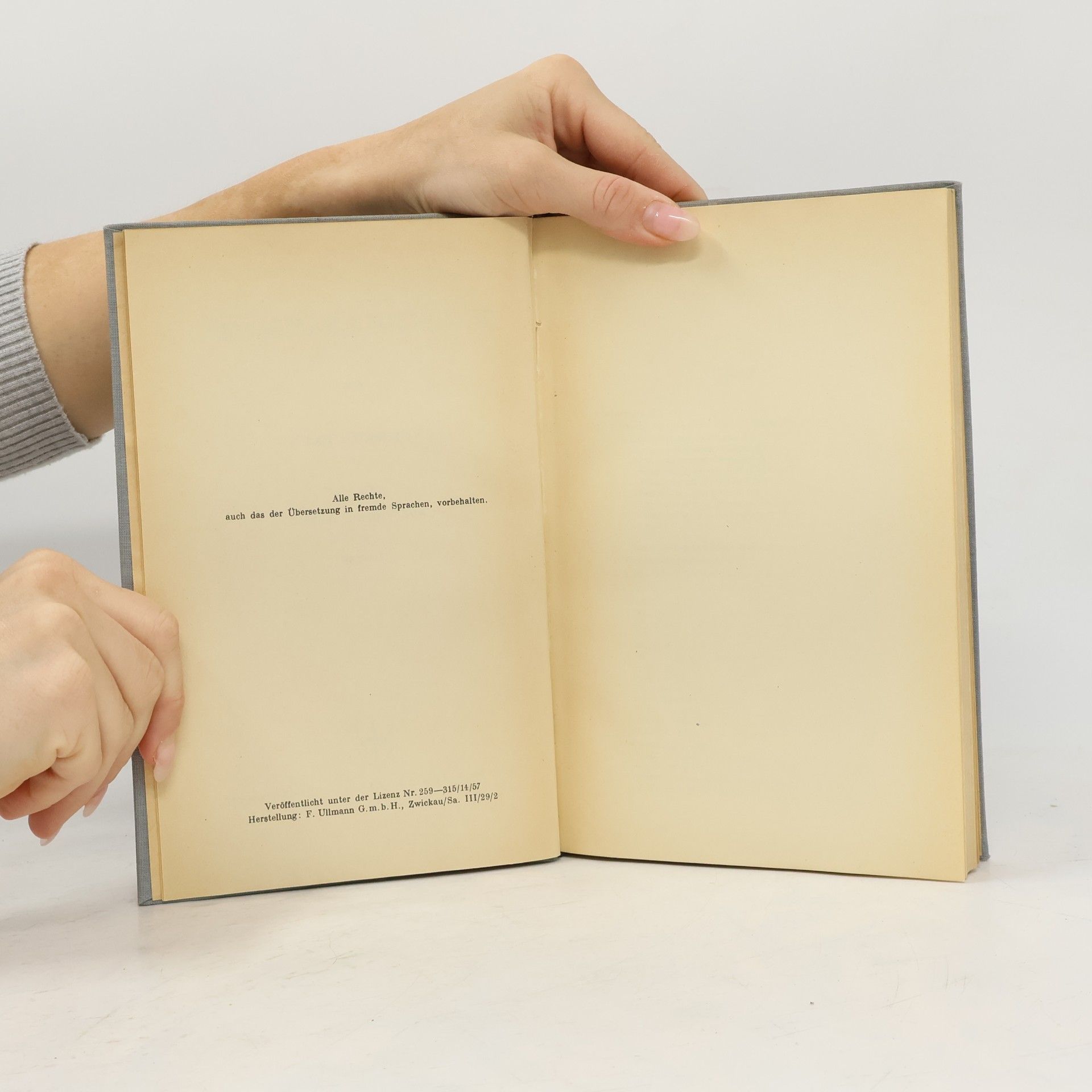 Hermann Paul DEUTSCHE GRAMMATIK 5