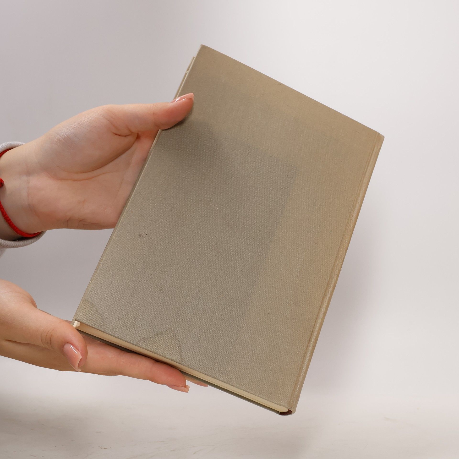 Wilhelm Braune Althochdeutsches Lesebuch