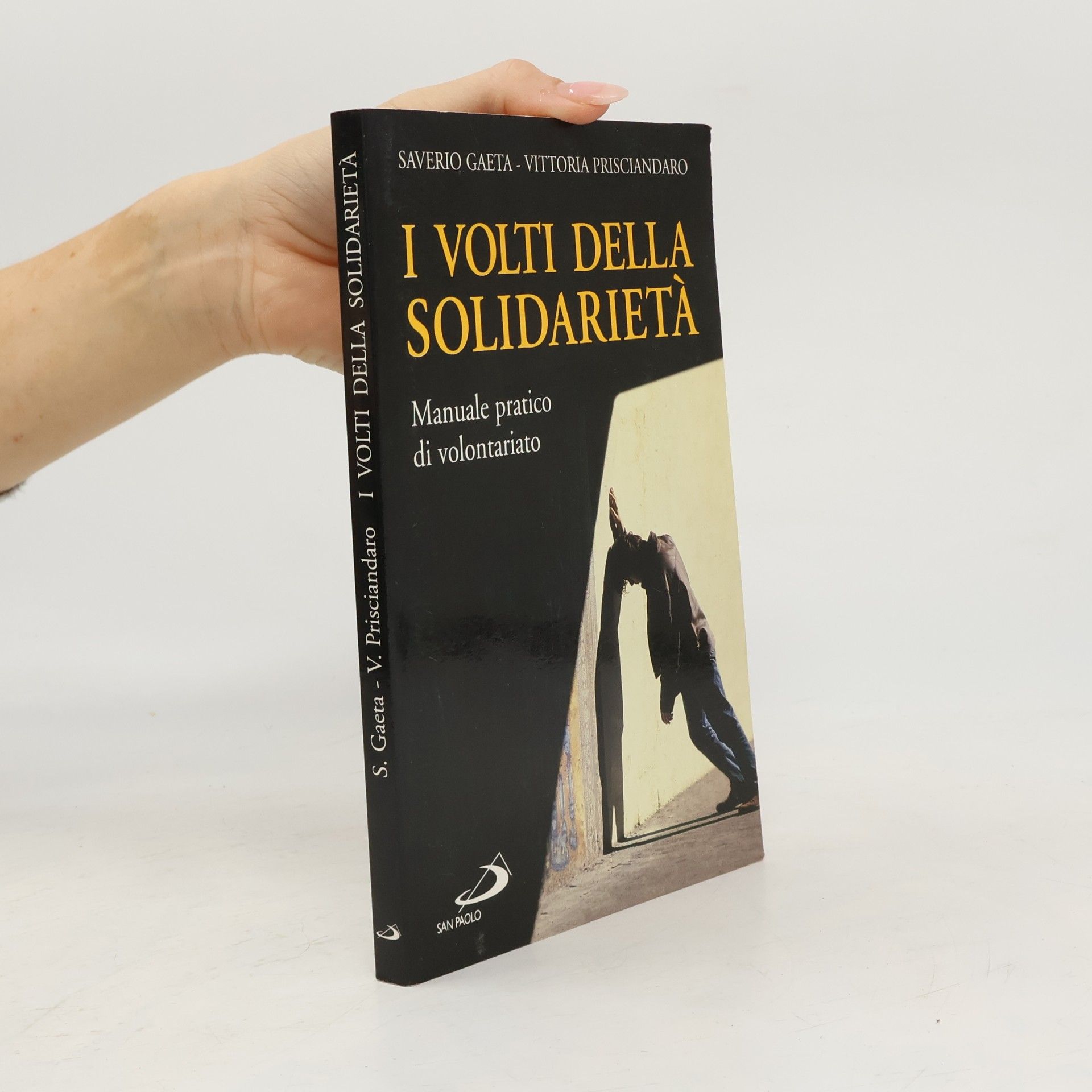 I volti della solidarietà