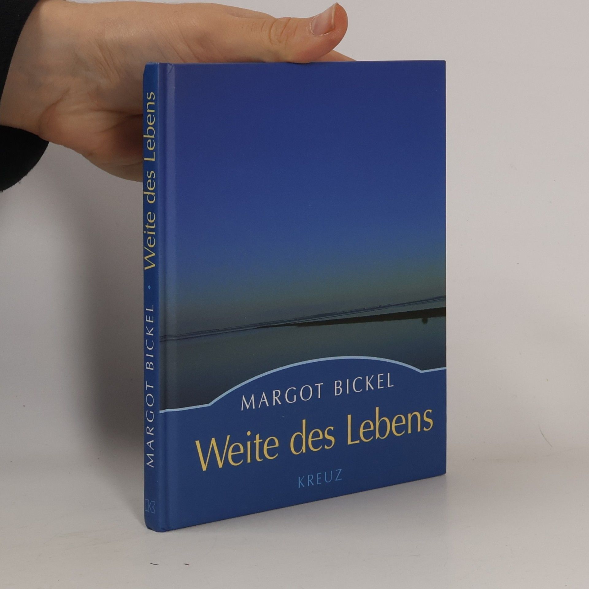 Weite des Lebens