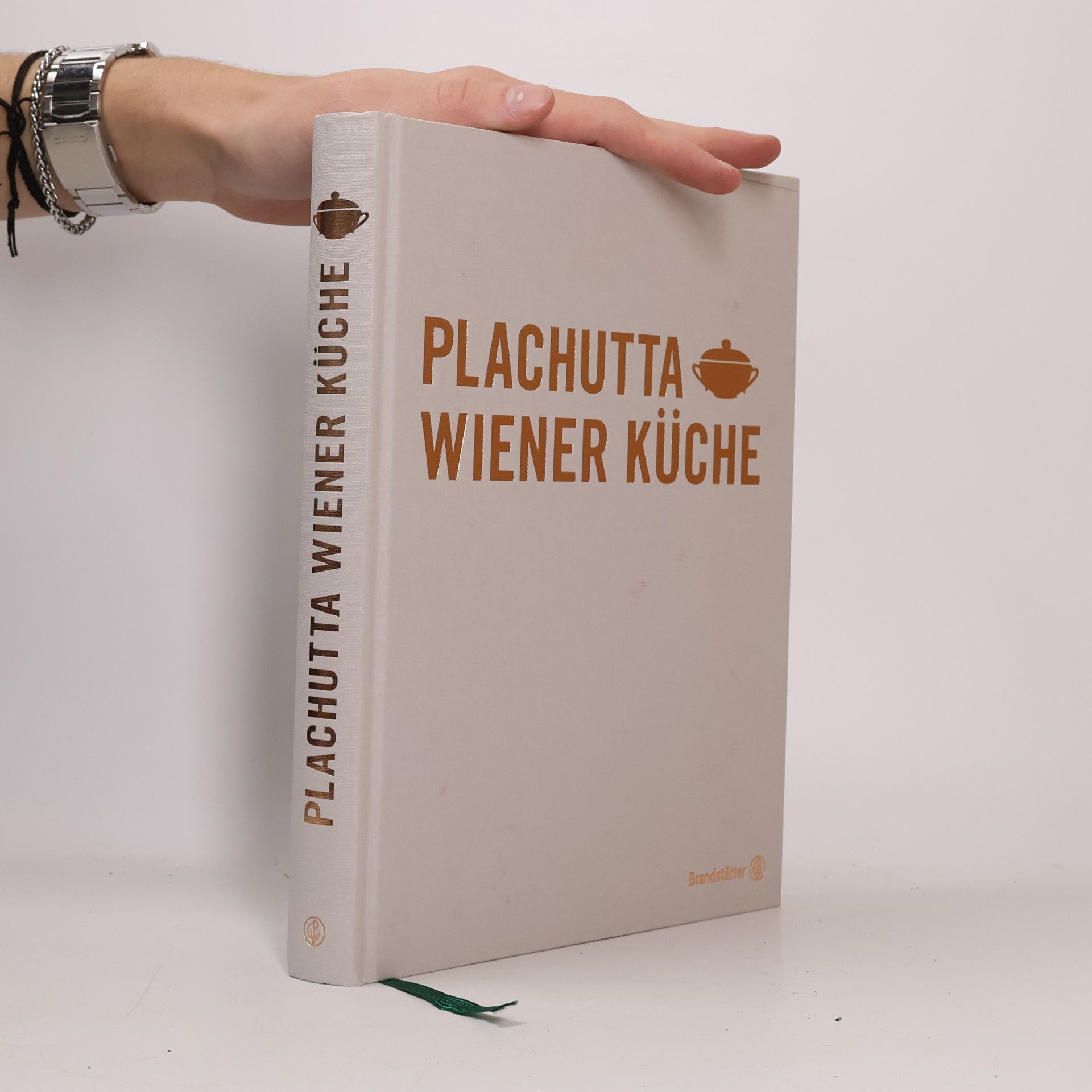 Plachutta Wiener Küche