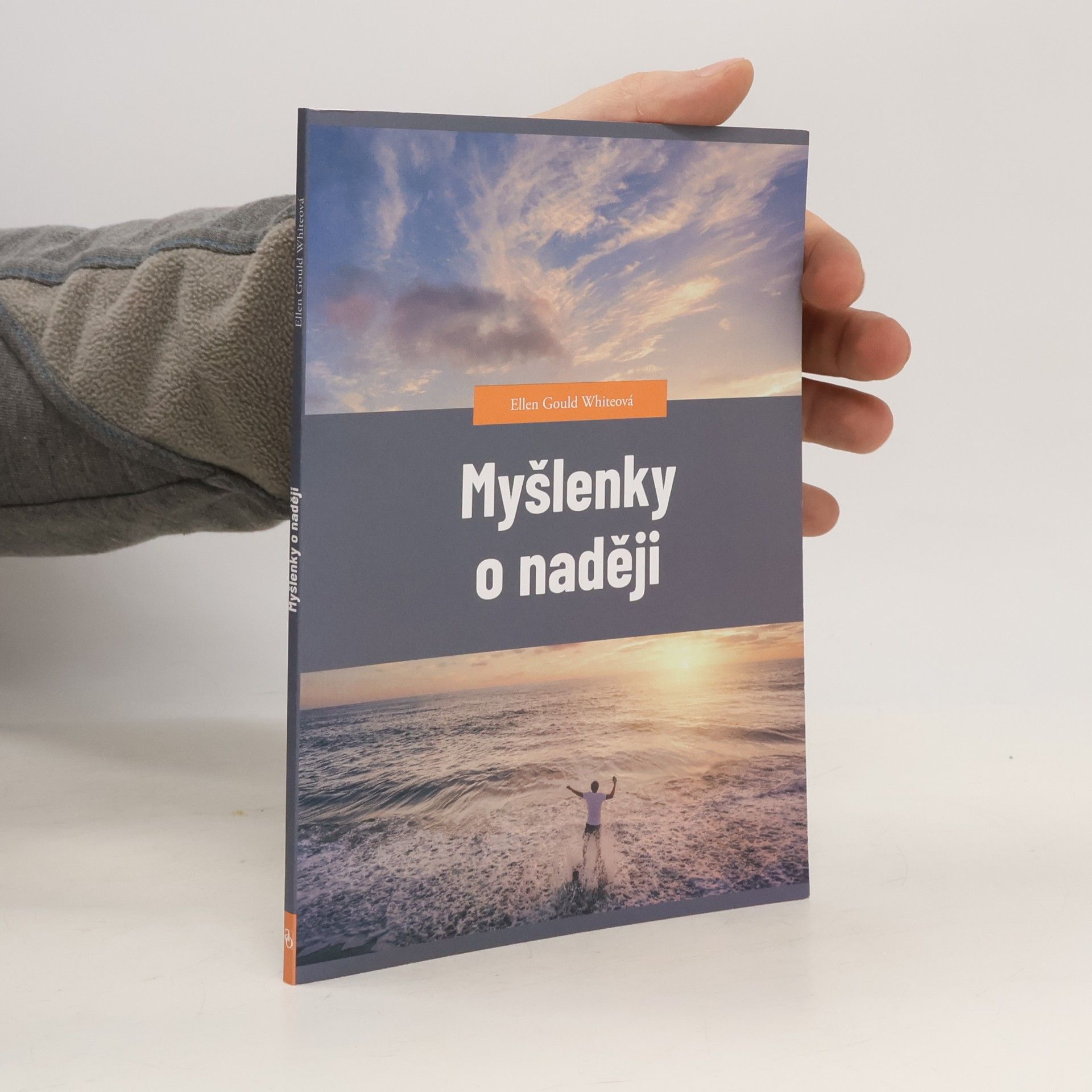 Myšlenky o naději