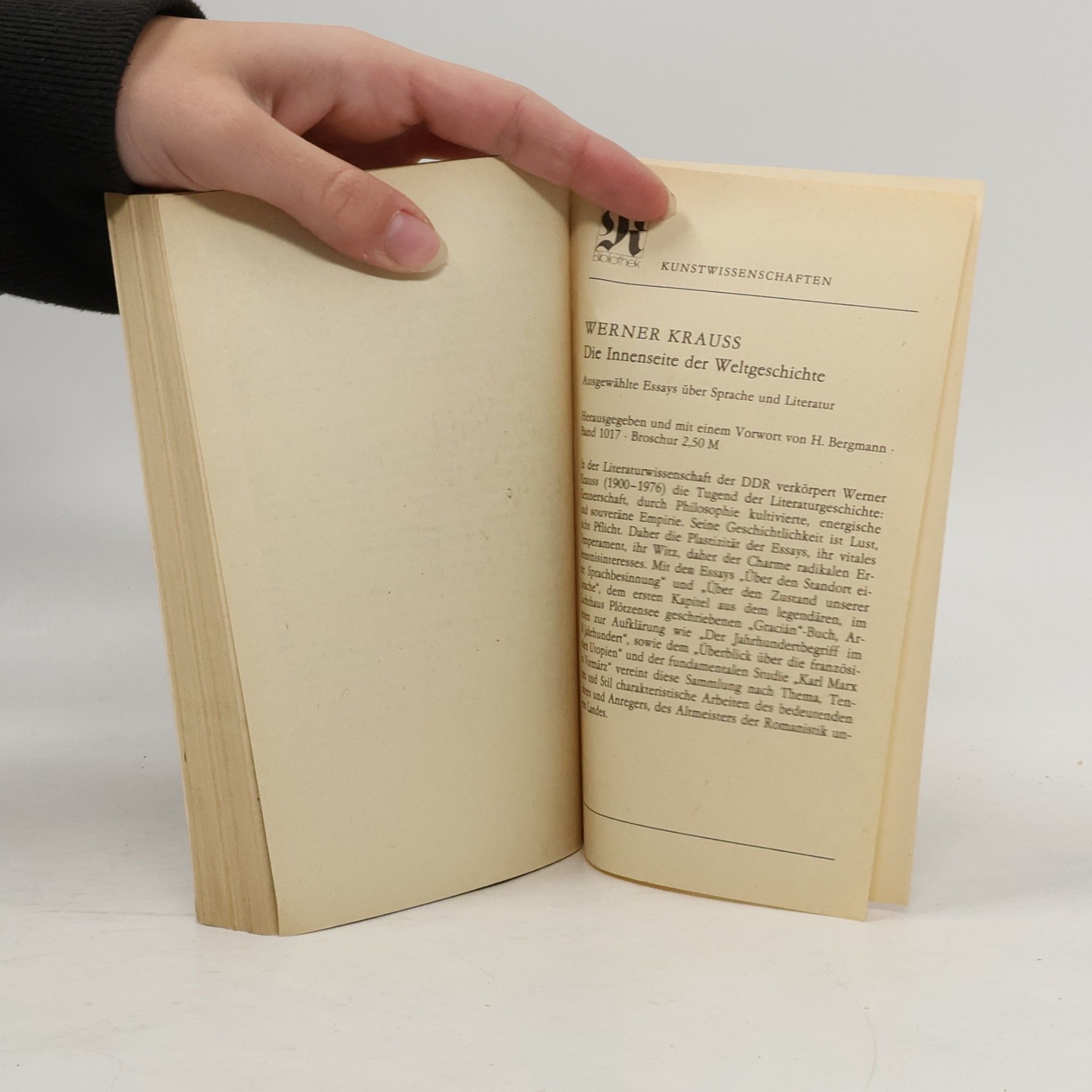 John Amos Comenius Das Labyrinth der Welt und andere Schriften