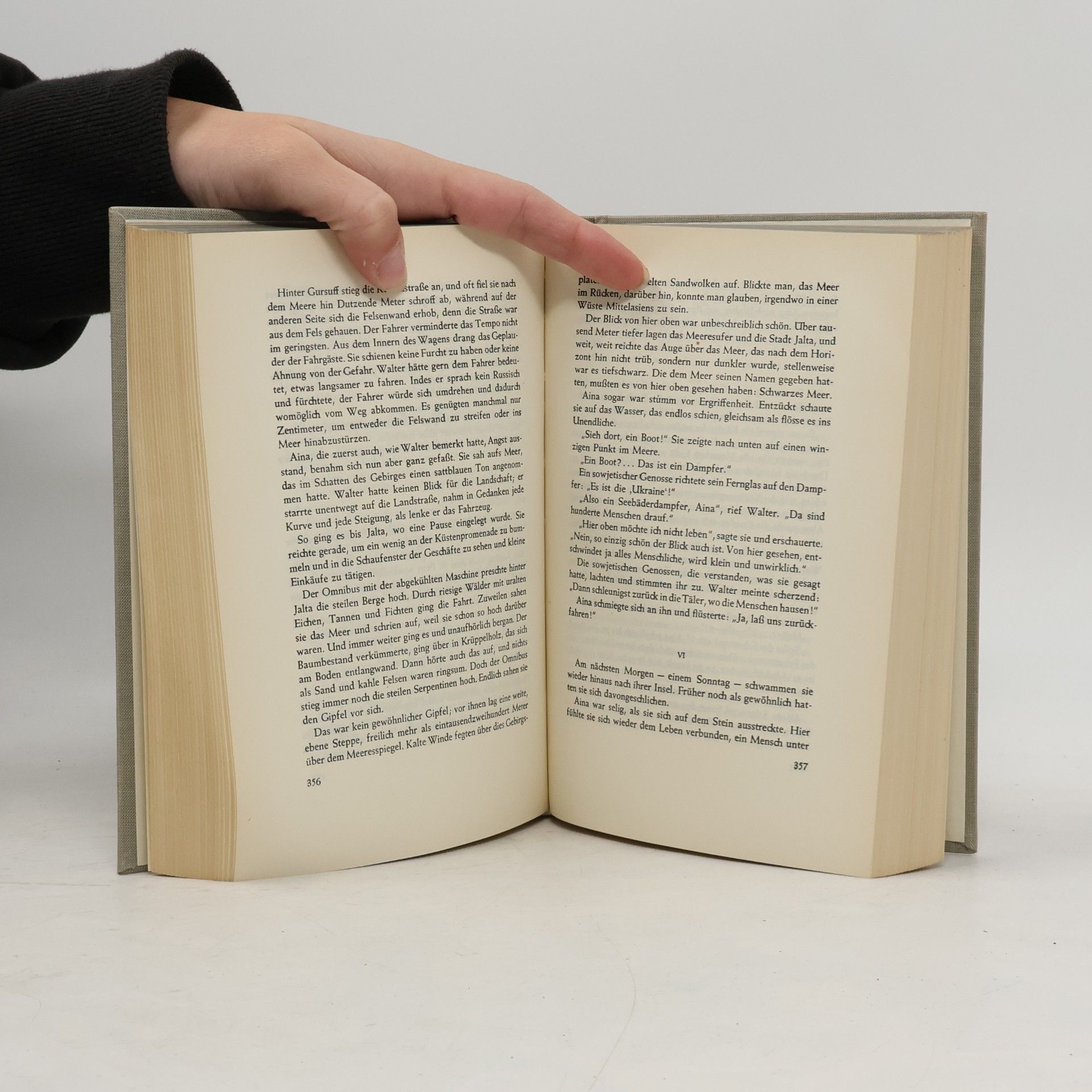 Willi Bredel Verwandte und Bekannte III