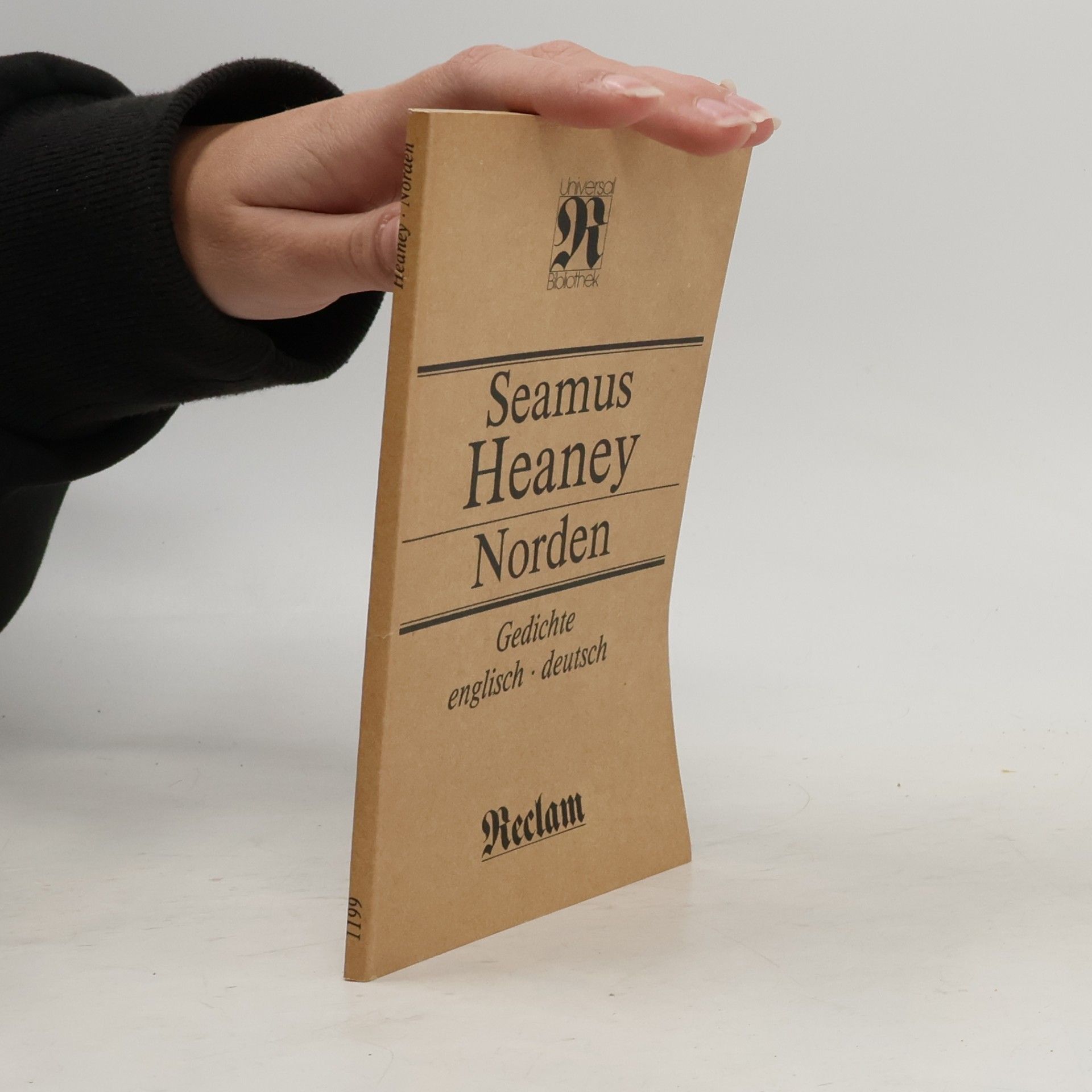 Norden