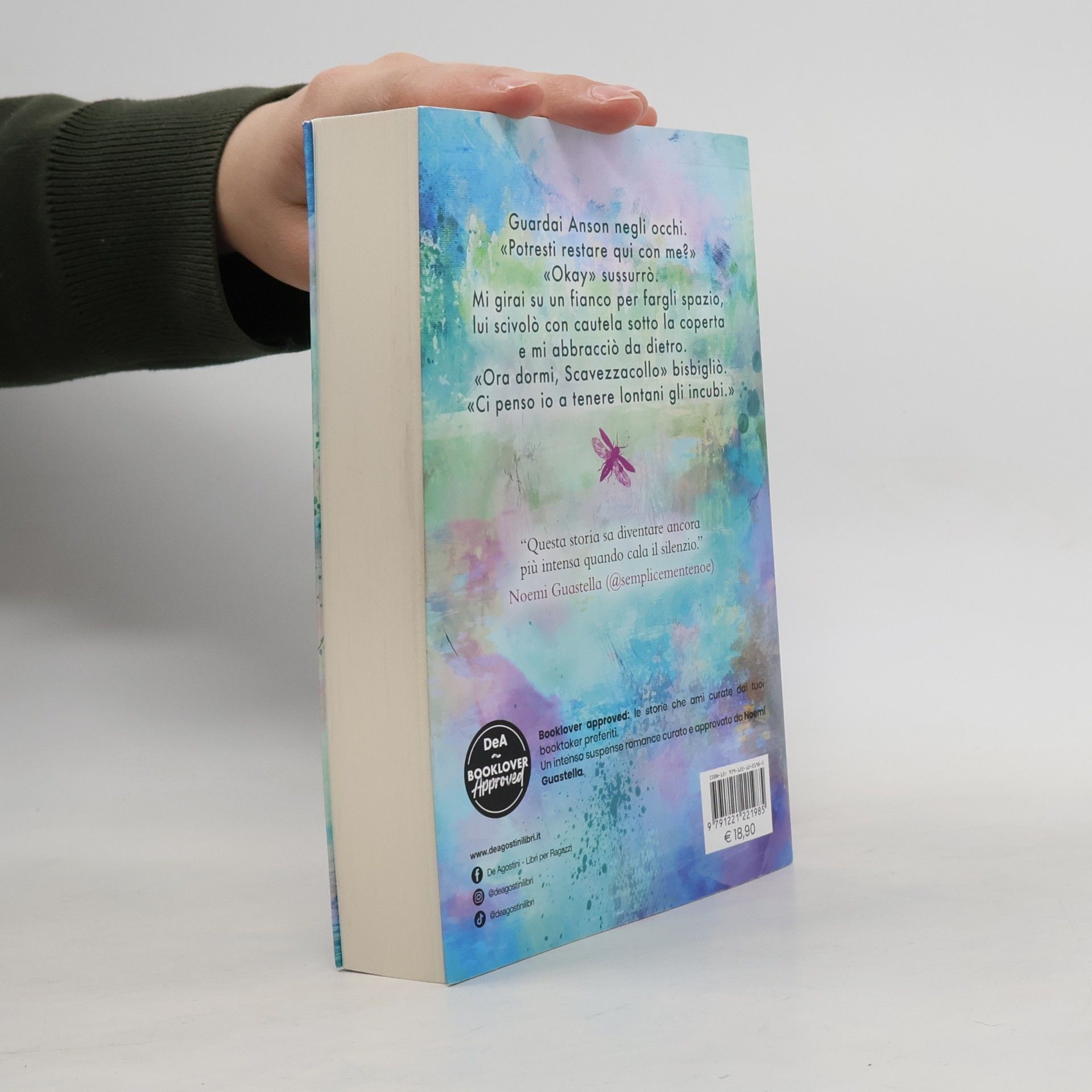 Catherine Cowles Fragile Sanctuary Book 1