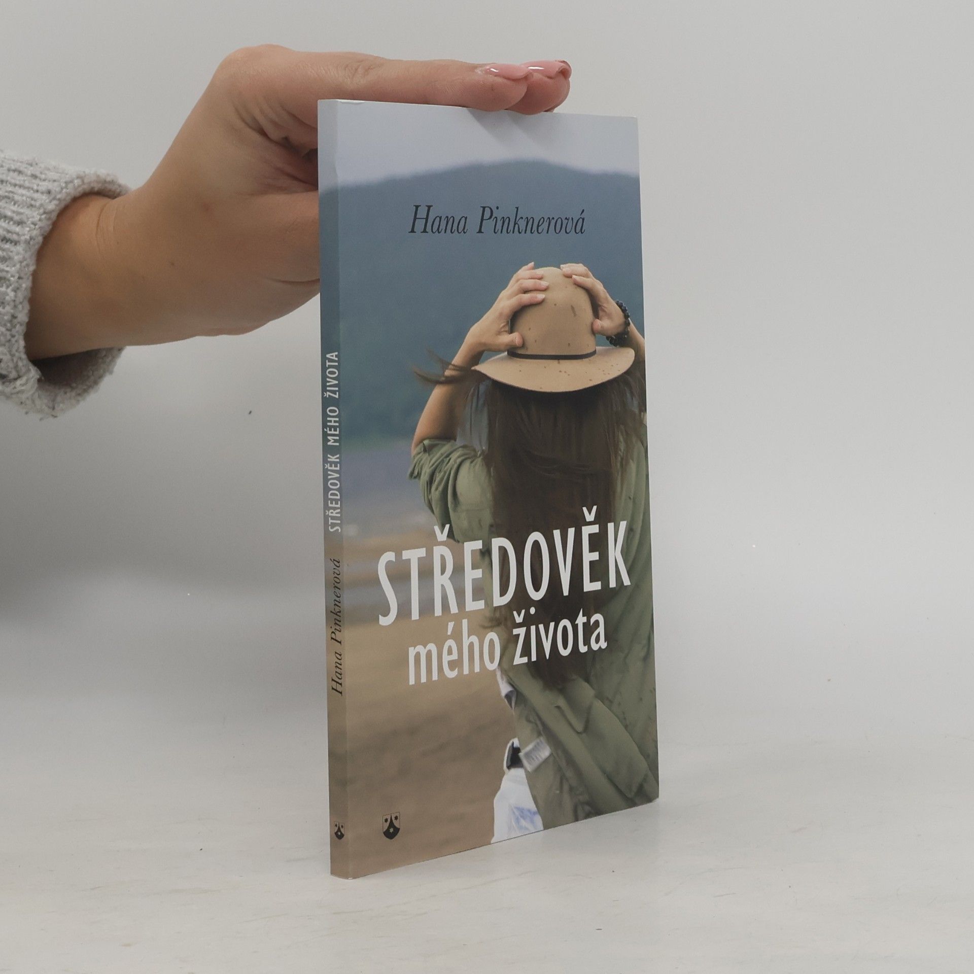 Středověk mého života