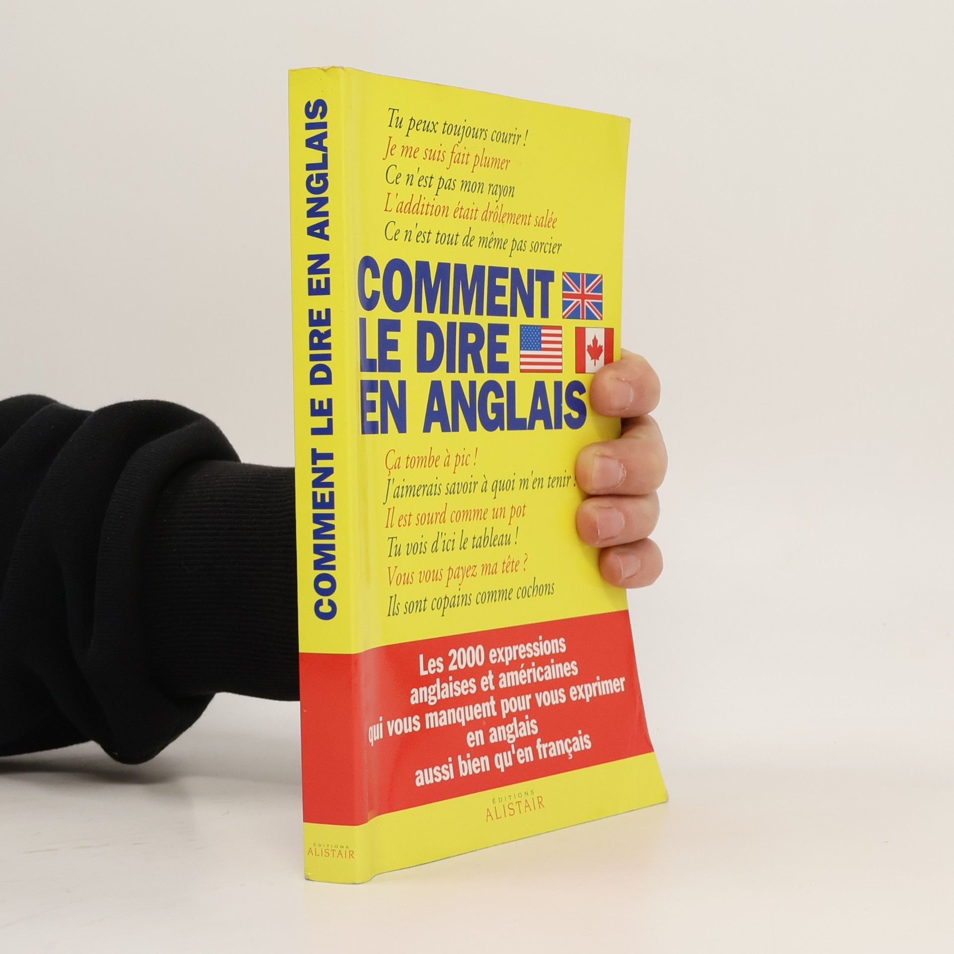 Claire Desserrey Divers LEGT matières générales: Comment le dire en anglais
