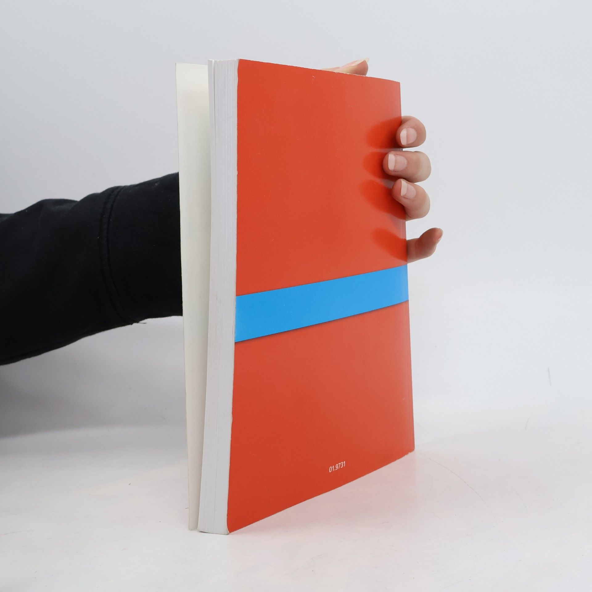 Various authors Komplettkurs Französisch 1