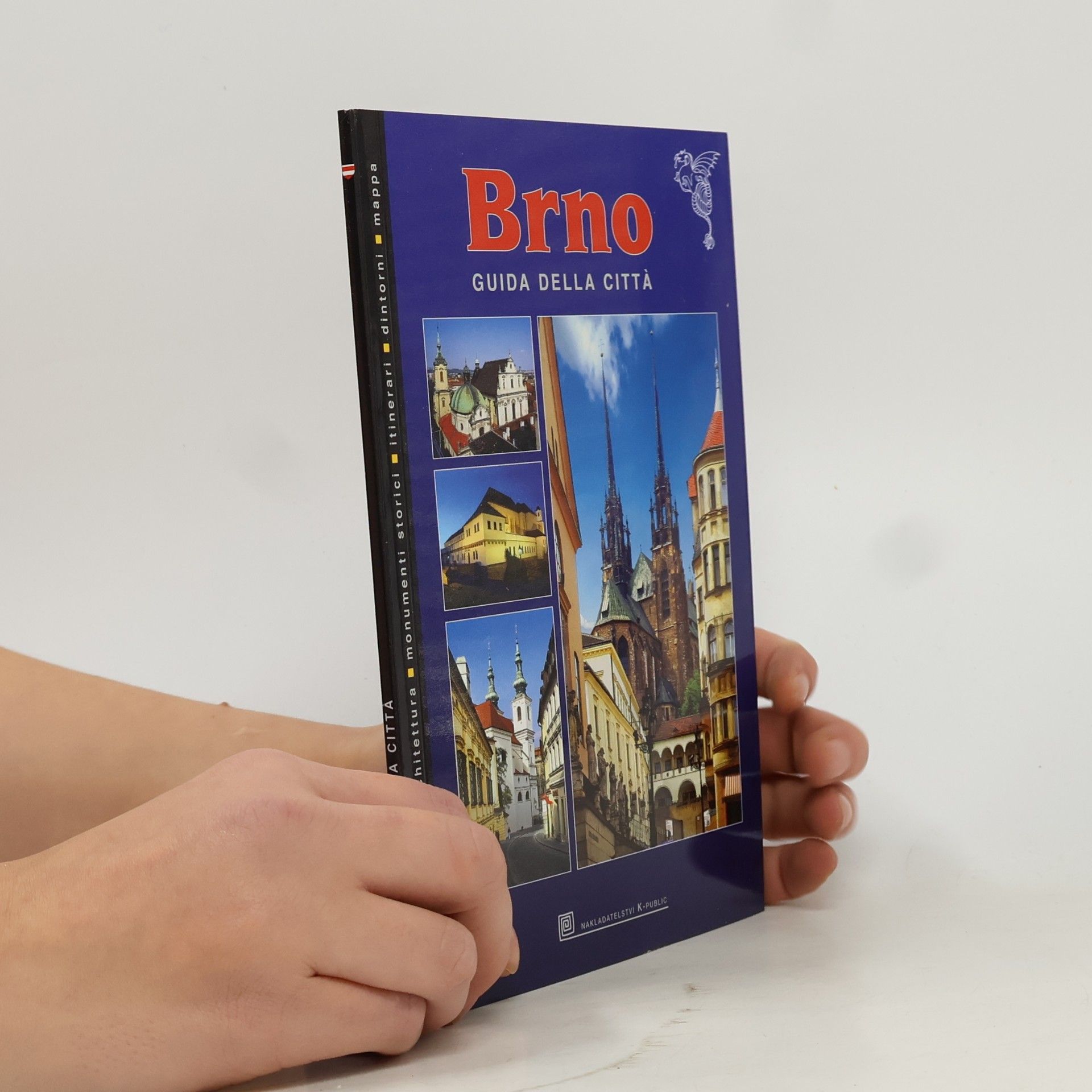 Brno