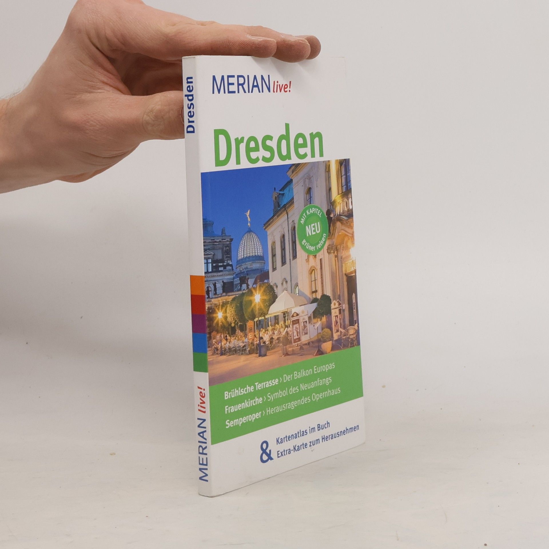 Dresden