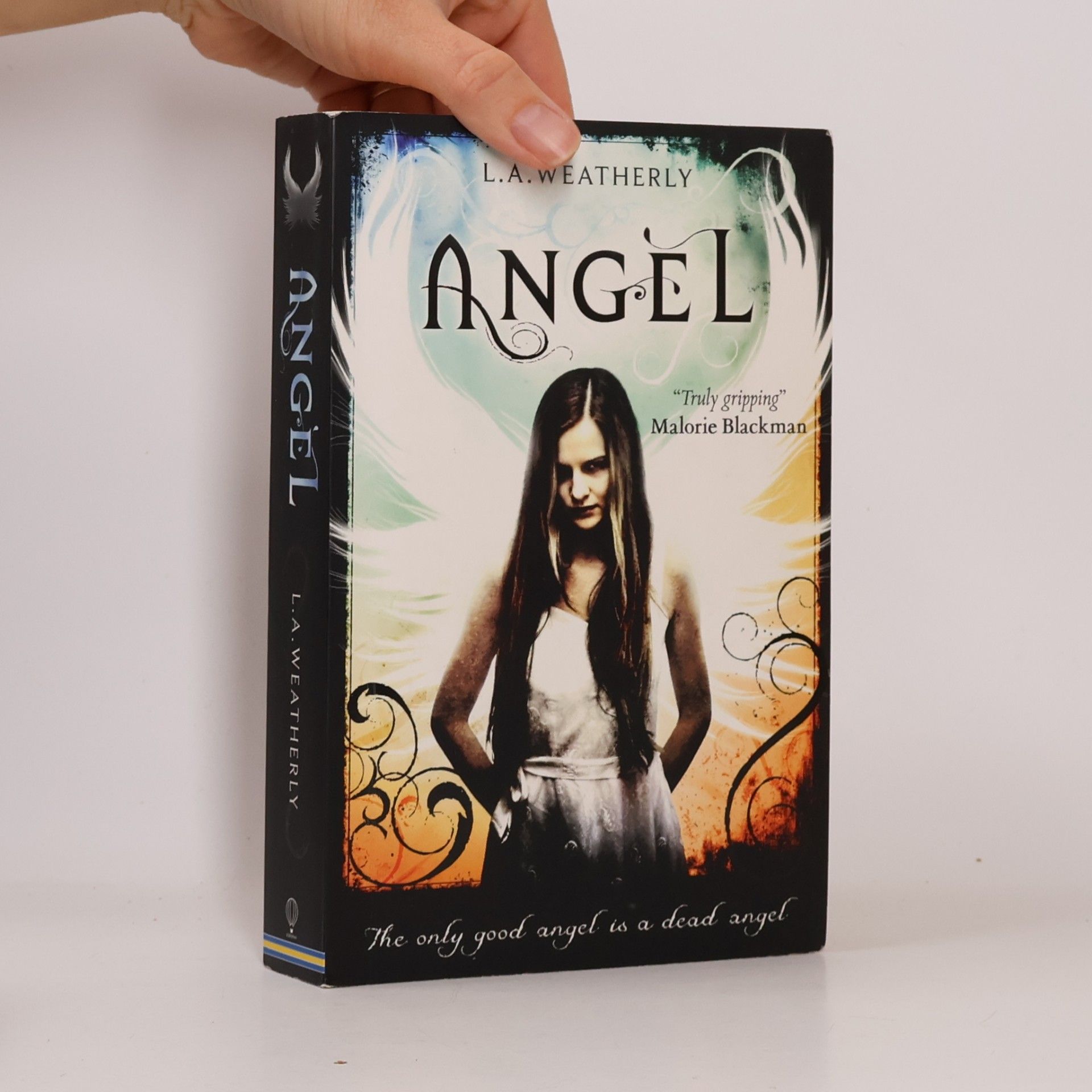 Angel
