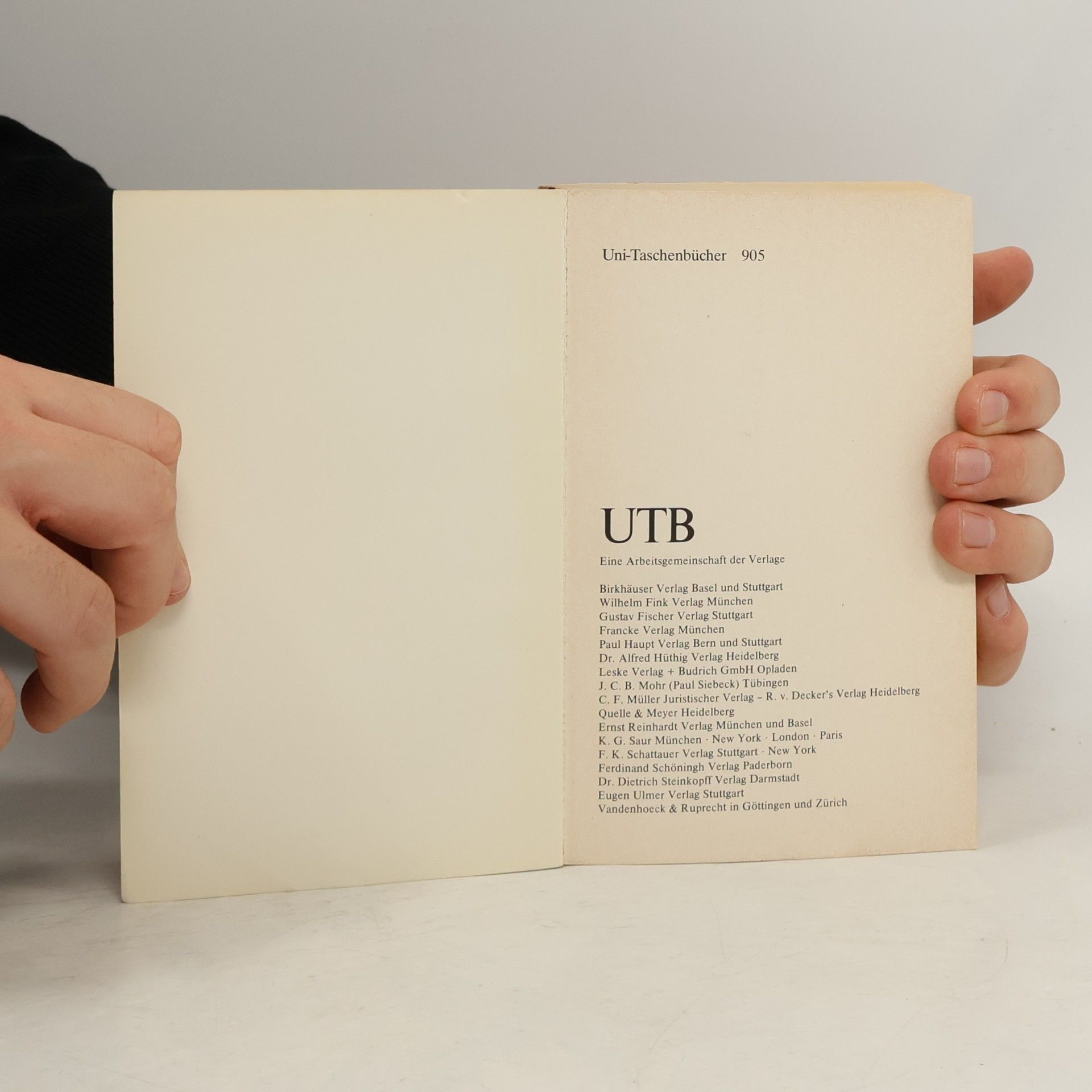 AA.VV. Geschichte des Christentums in Grundzügen.