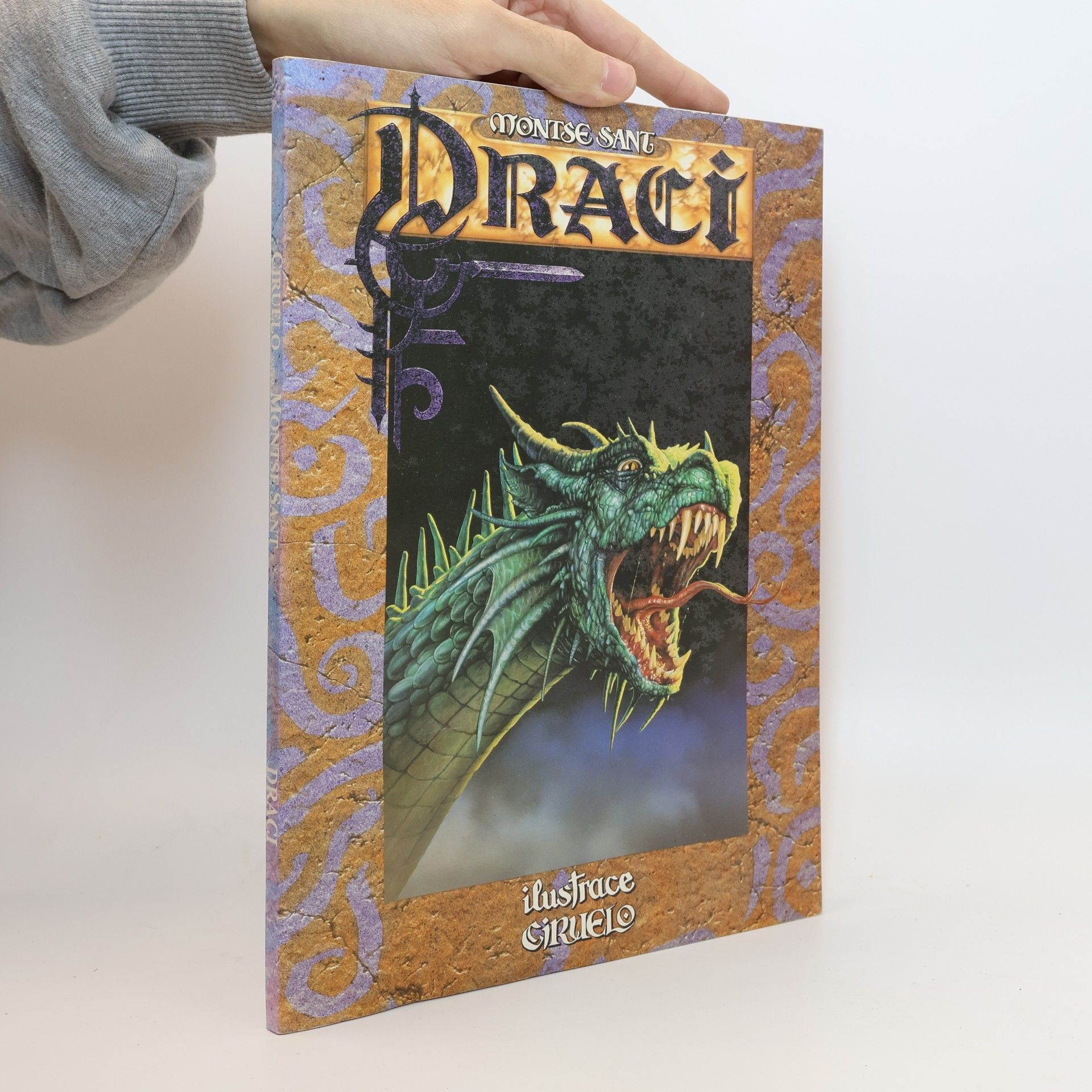 Draci