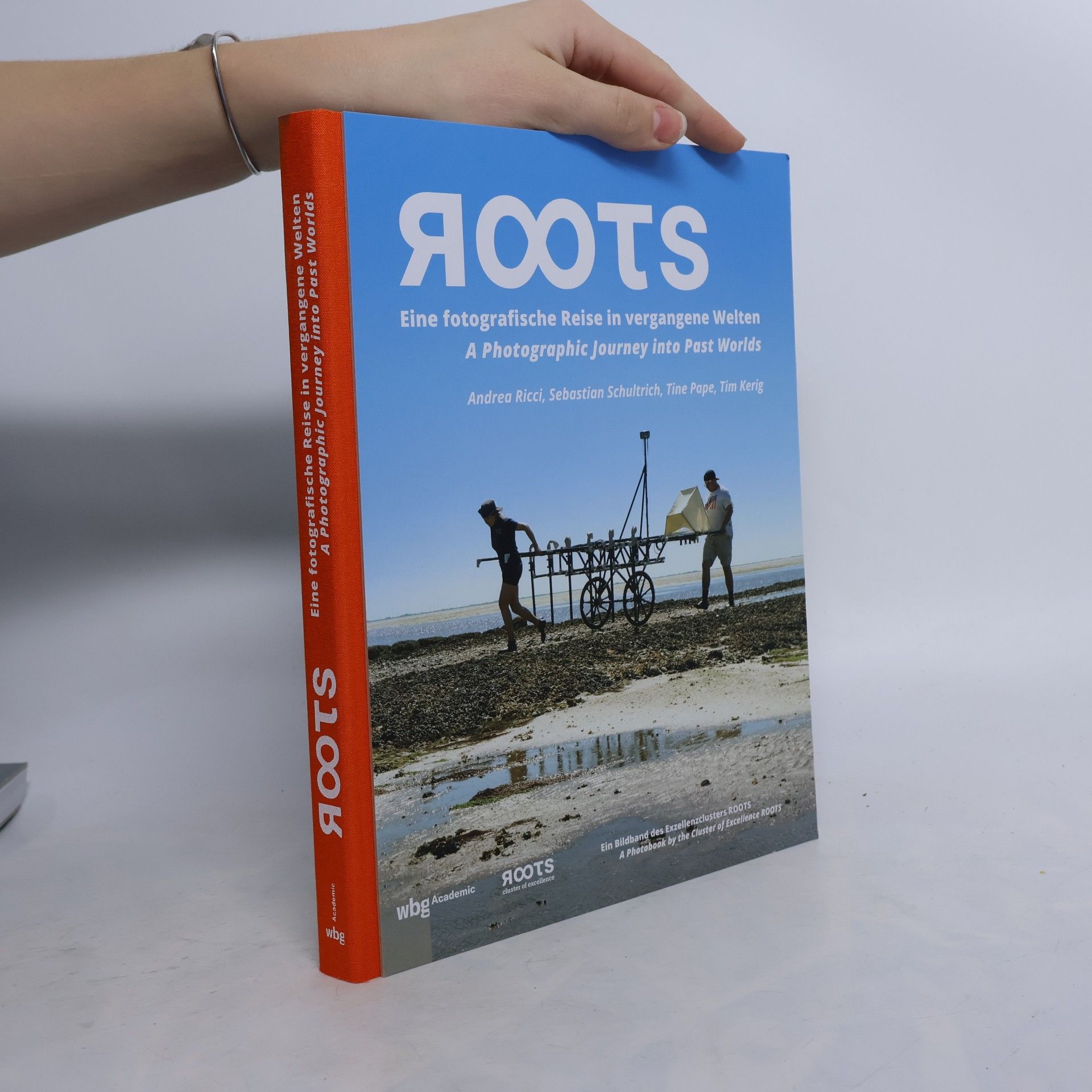 Roots