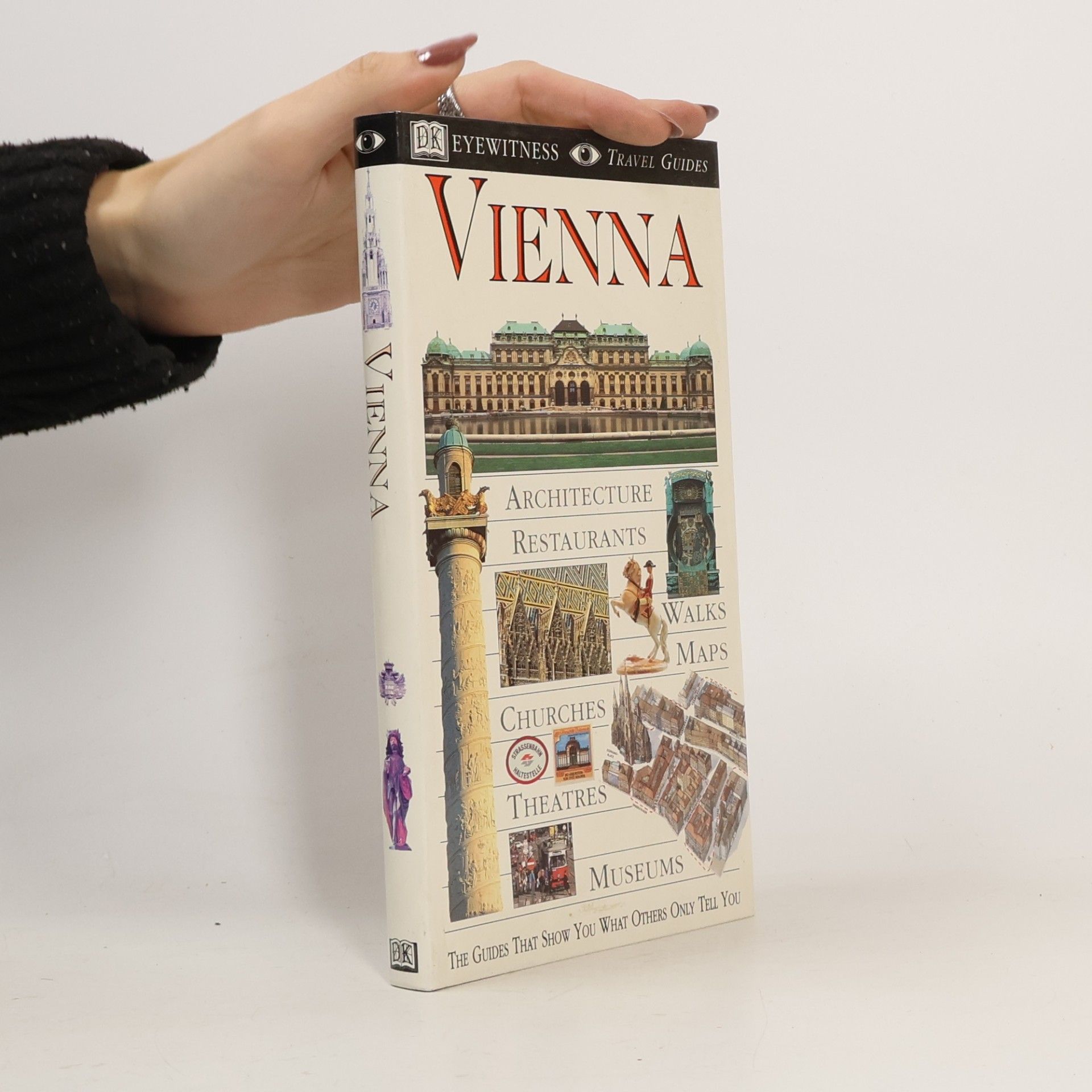 Vienna