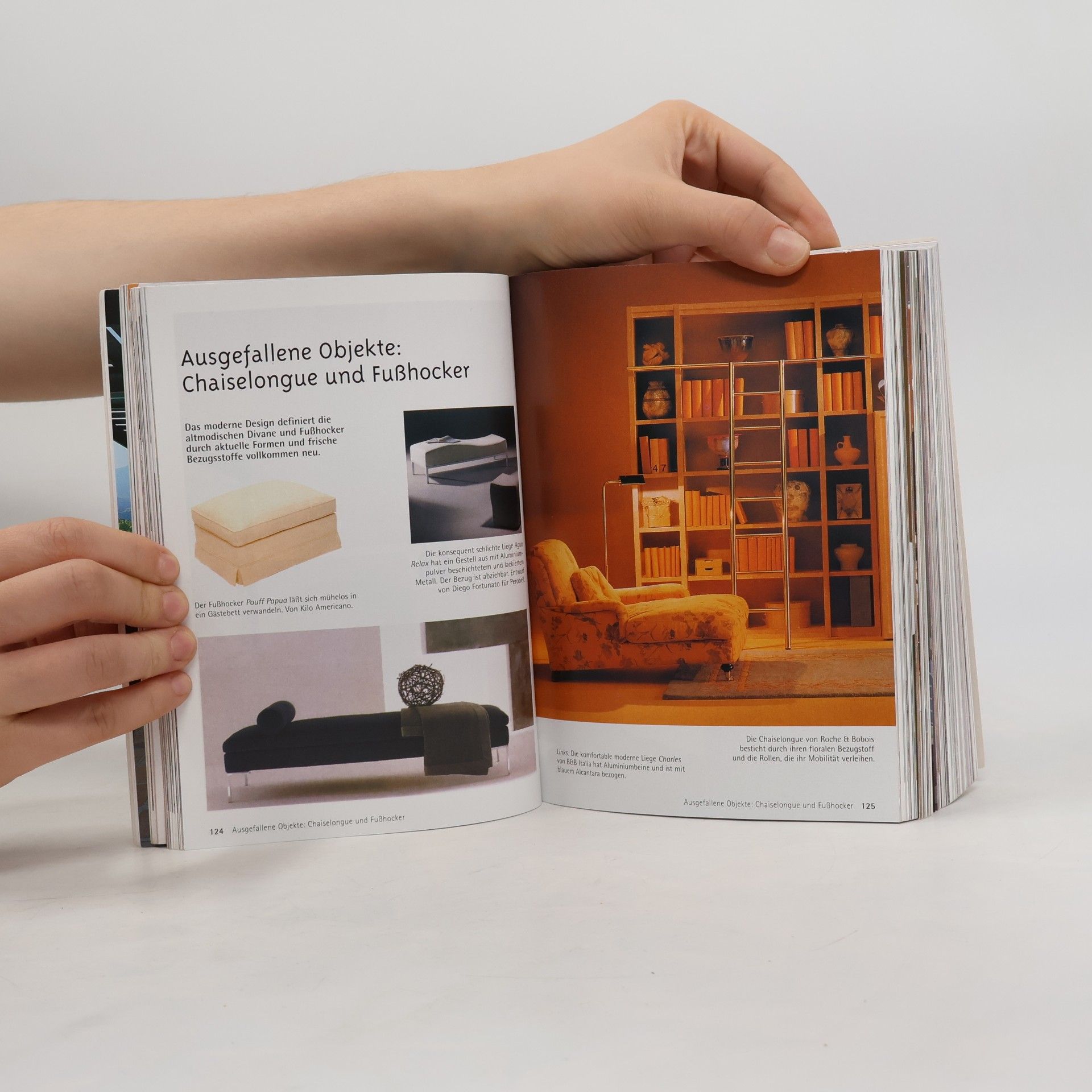 Francisco Asensio Cerver Modernes Wohndesign