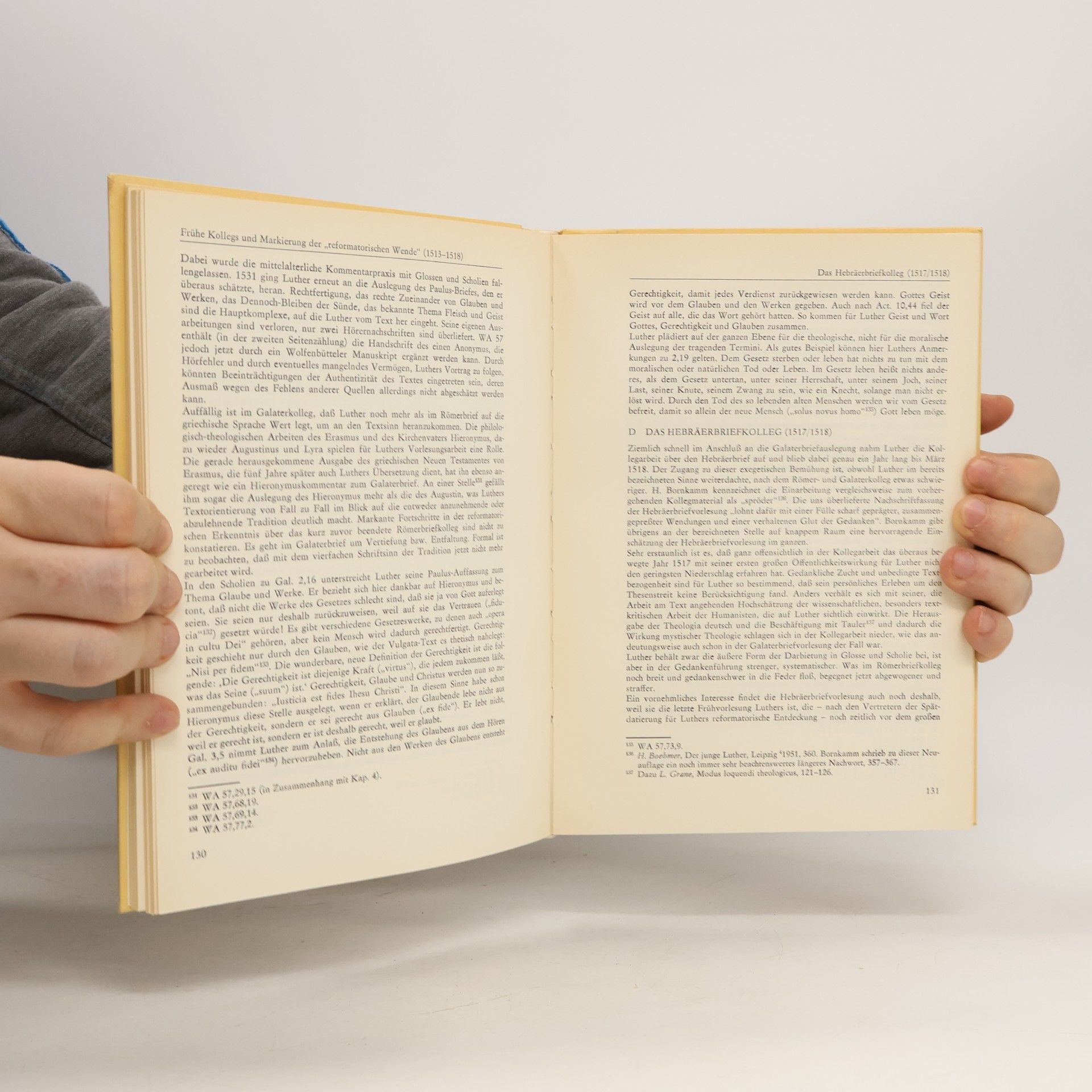 Joachim Rogge Der junge Luther 1483-1521 | Der junge Zwingli 1484-1523 3