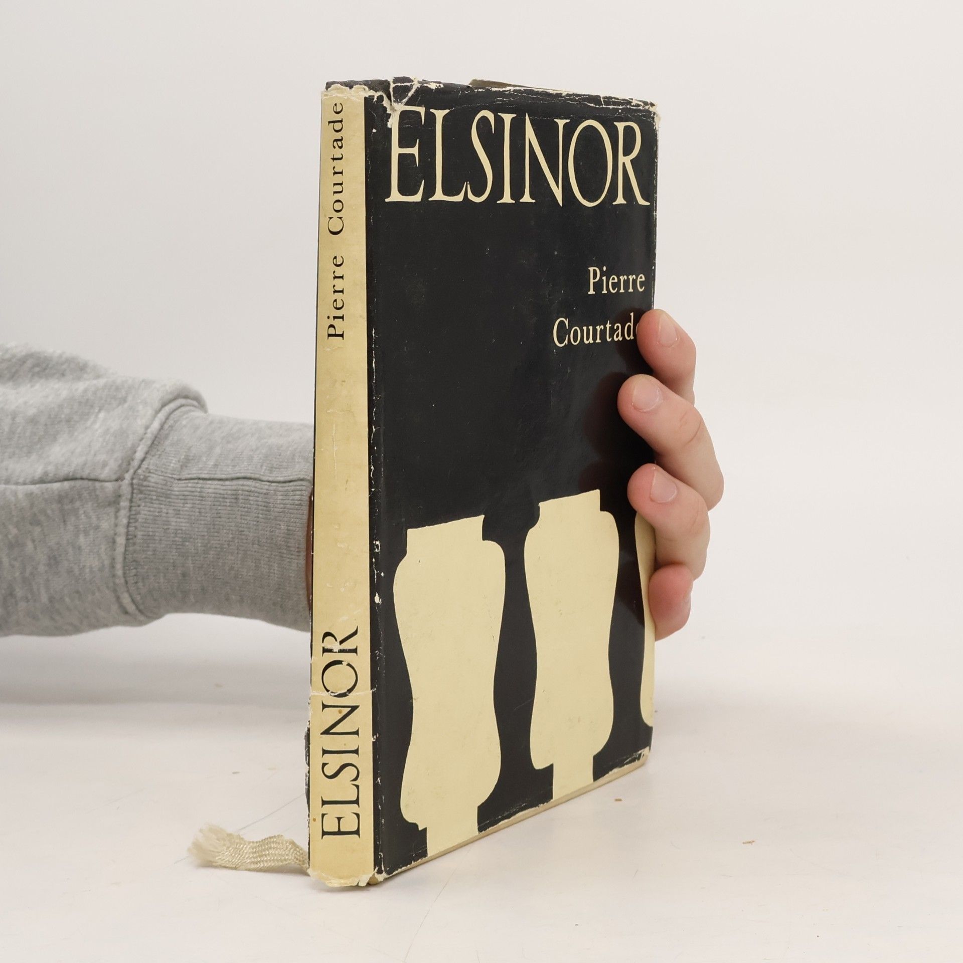 Elsinor