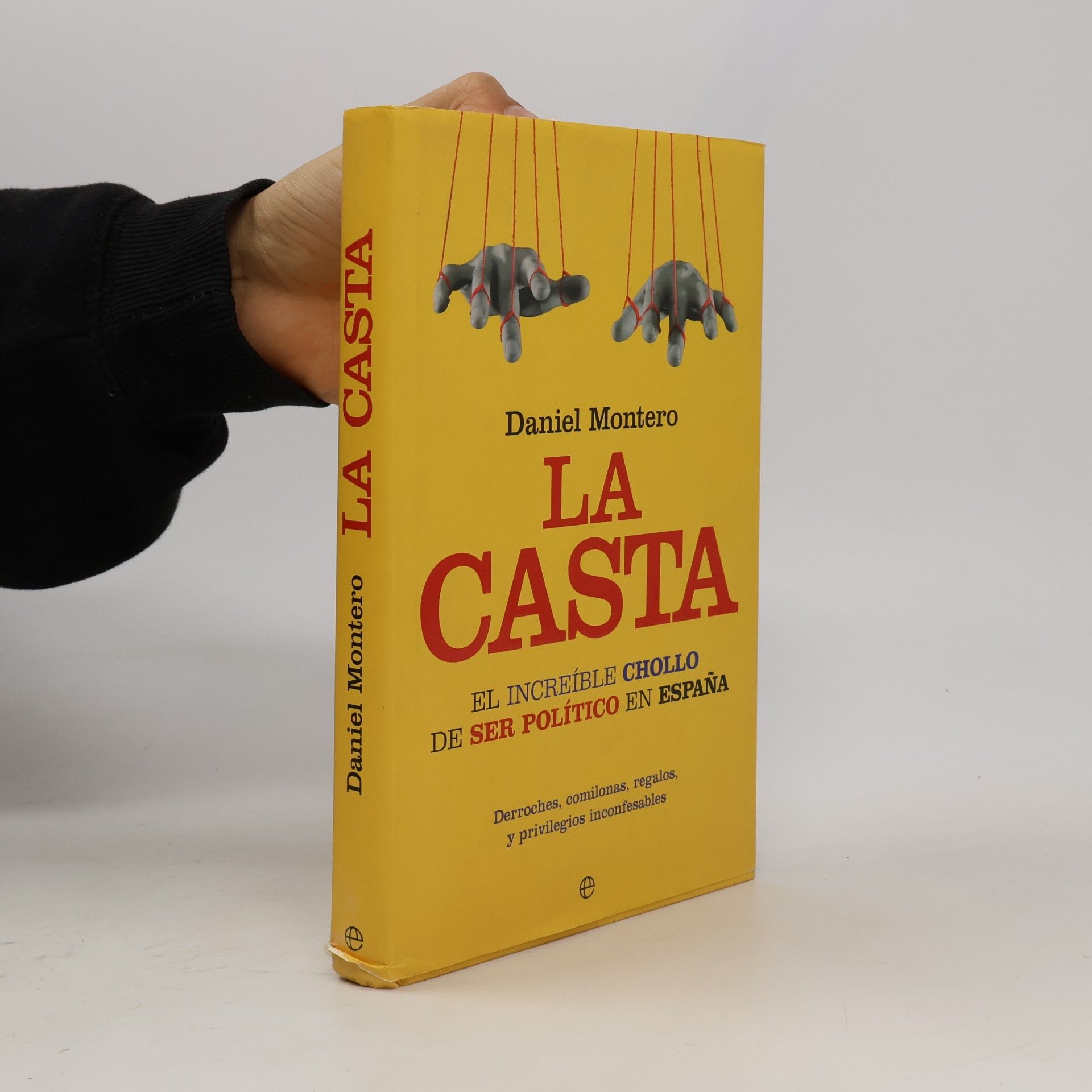 La casta