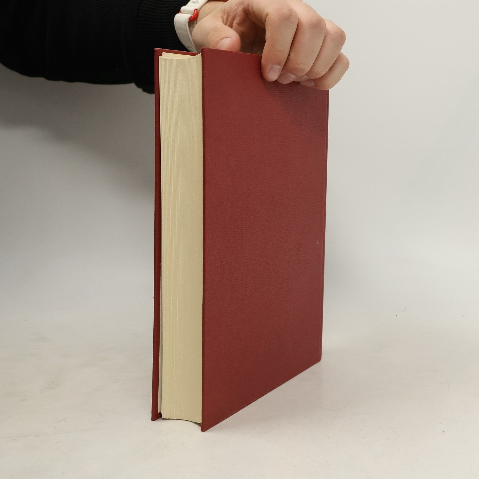 Handbuch der Dogmen- und Theologiegeschichte