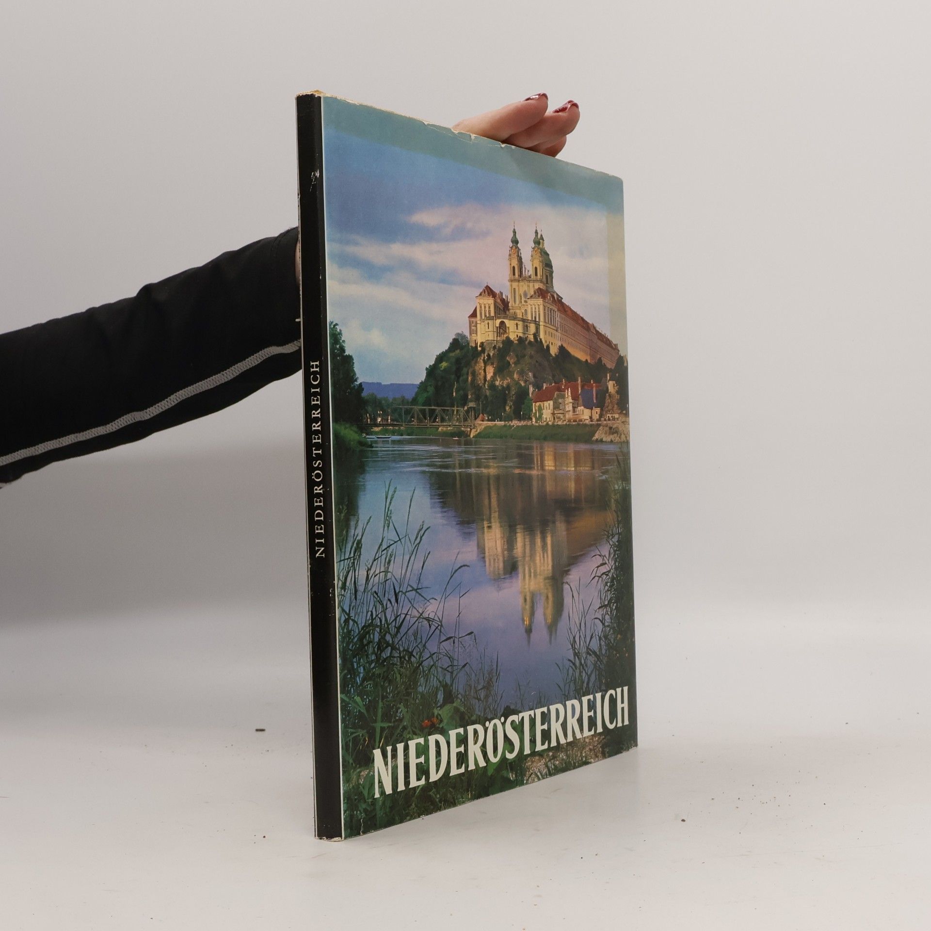 Niederösterreich