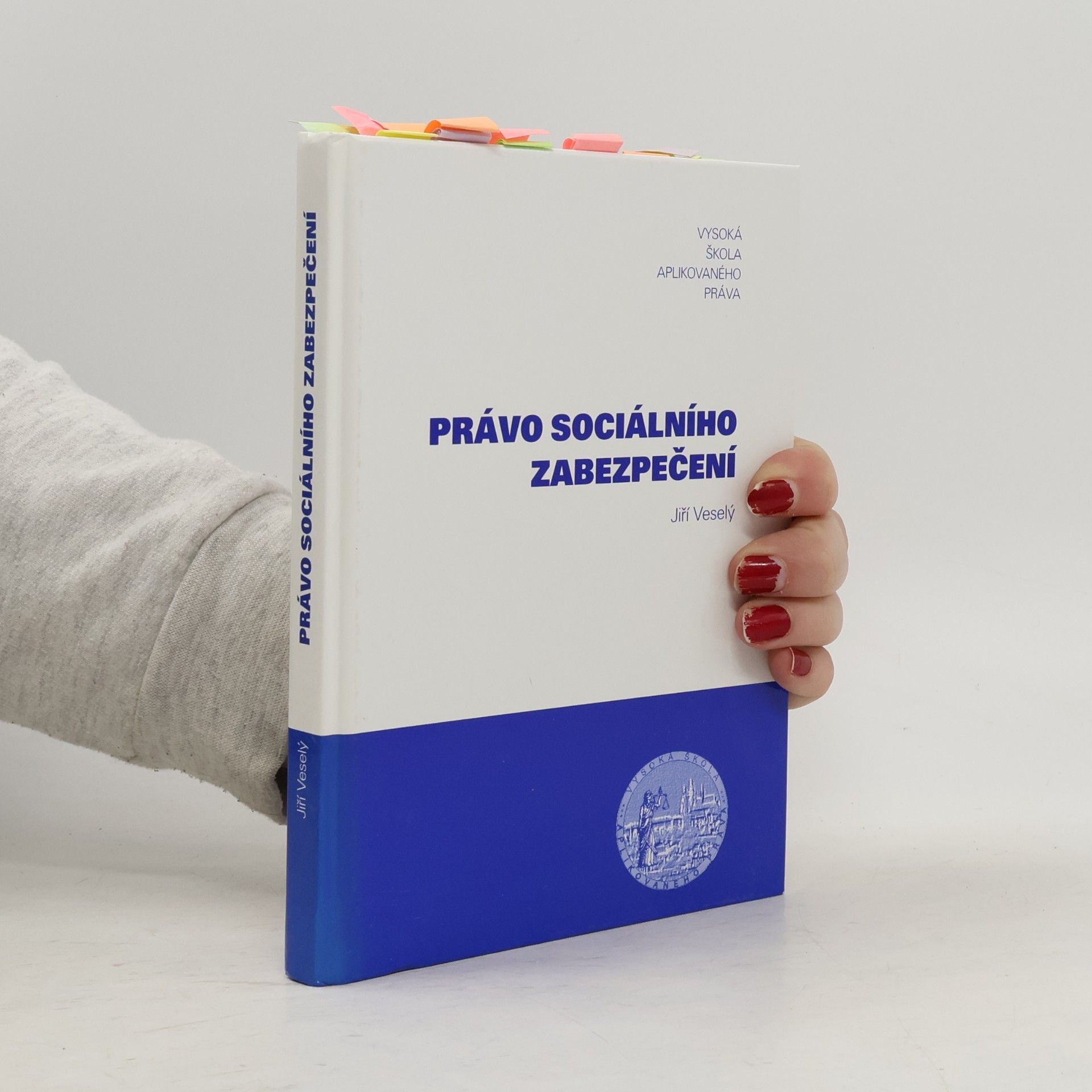 Právo sociálního zabezpečení