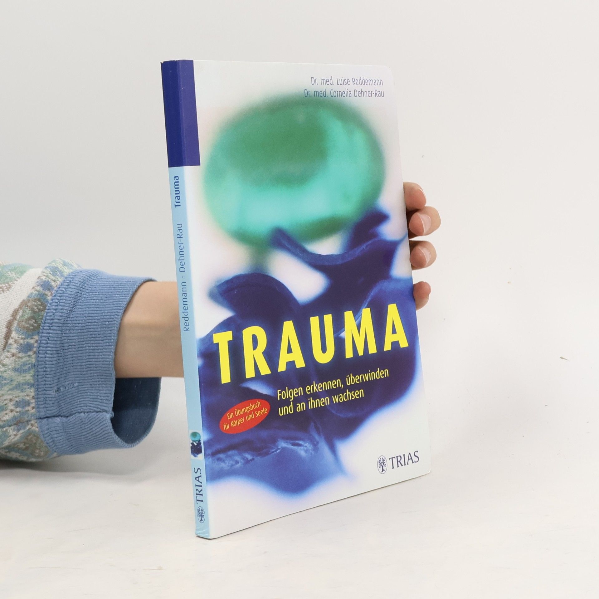 Trauma