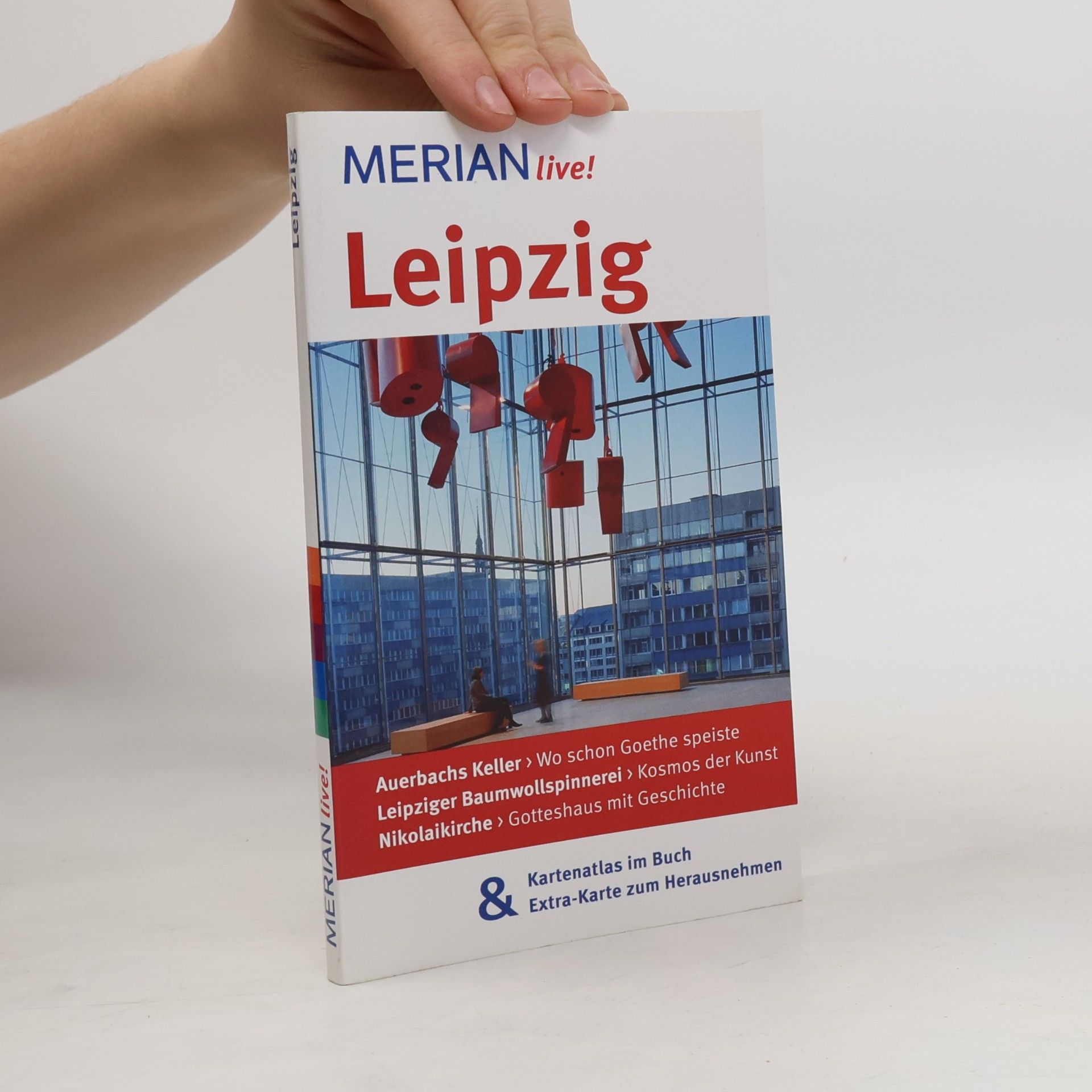 Leipzig