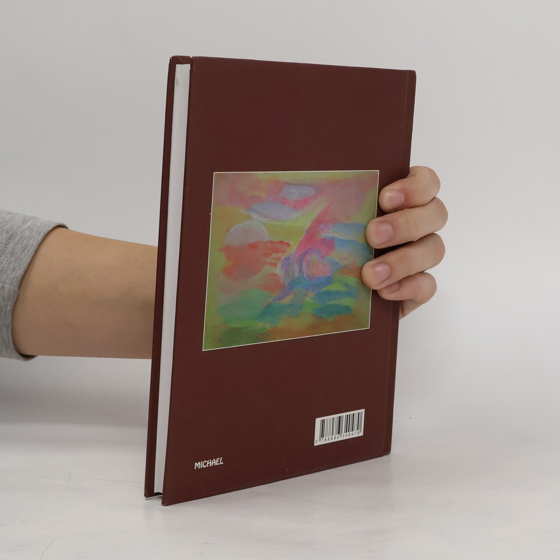 Rudolf Steiner Jak dosáhneme poznání vyšších světů? ; Stupně vyššího poznání