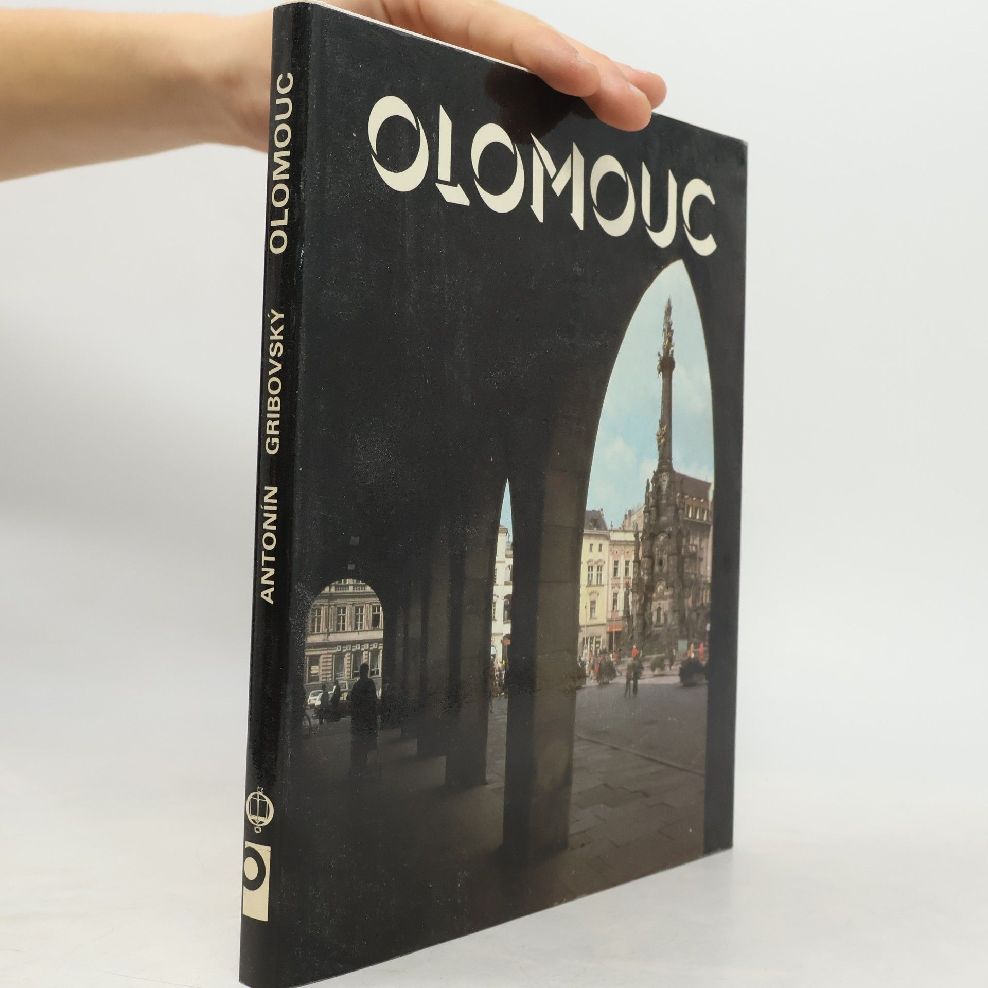 Olomouc