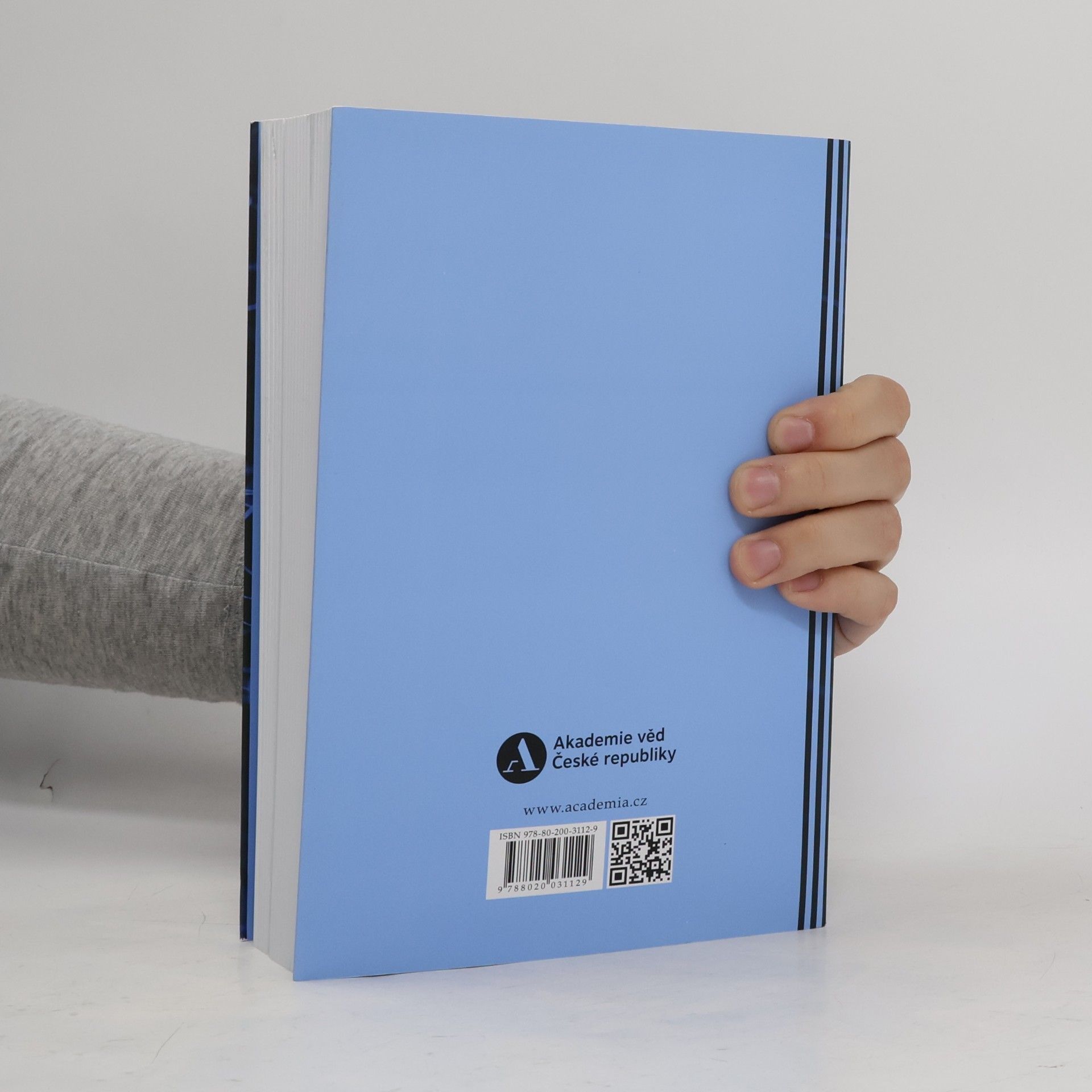 Eric B. Shiraev Mezikulturní psychologie: Kriticky a aplikovaně