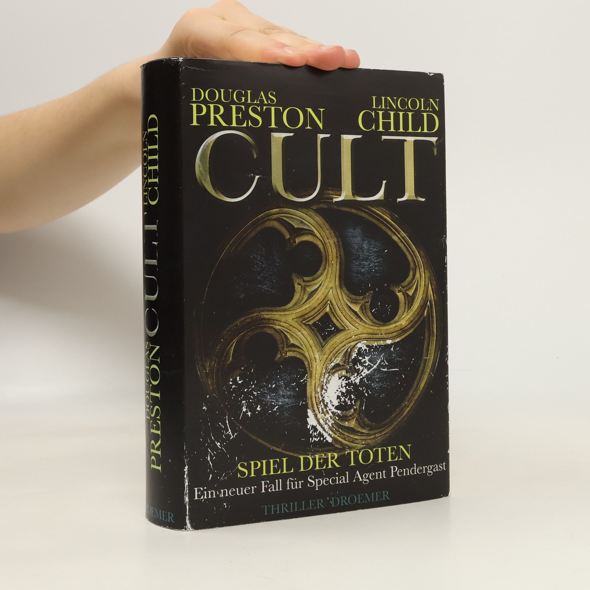Cult