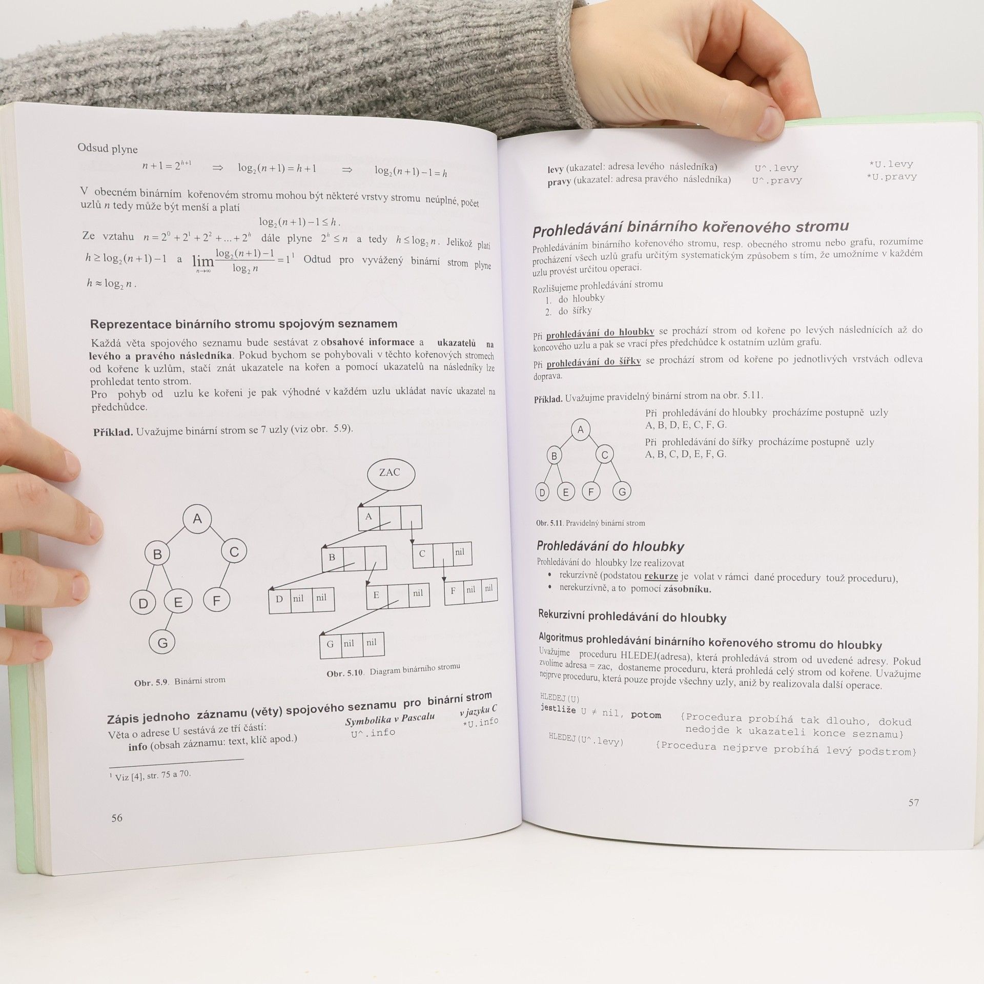 Jan Pelikán Matematické základy informatiky