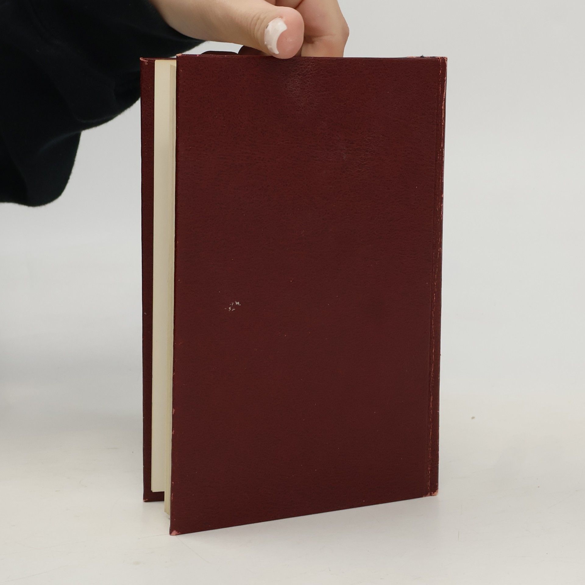 Various authors Kleine Winkler Prins in kleur. Atlas