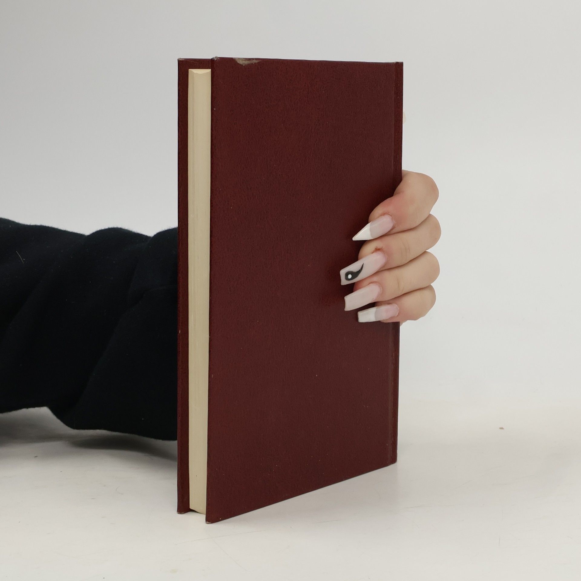 Various authors Kleine Winkler Prins Woordenboek Duits. Deel II. Nederlands-Duits