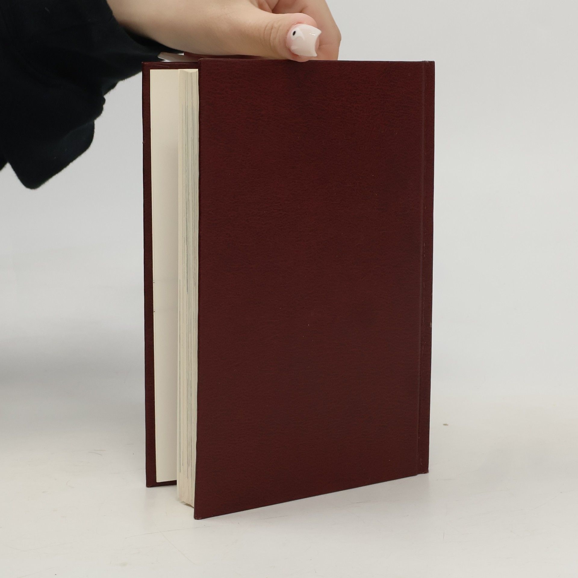 Various authors Kleine Winkler Prins in kleur. Deel 20. Wes–Zijp