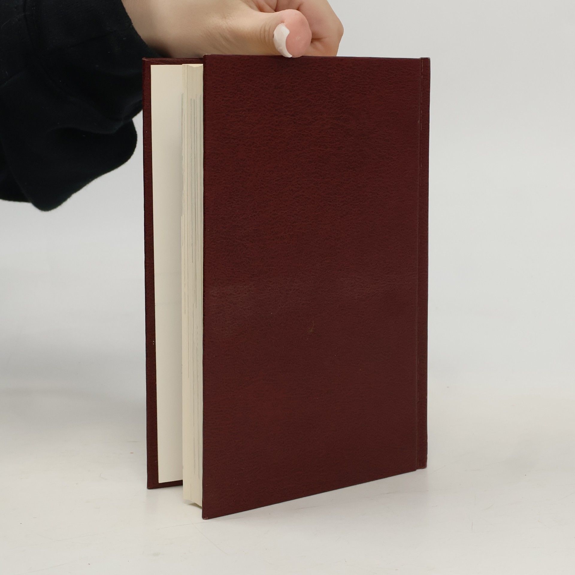 Various authors Kleine Winkler Prins in kleur. Deel 15. Rah–Sam