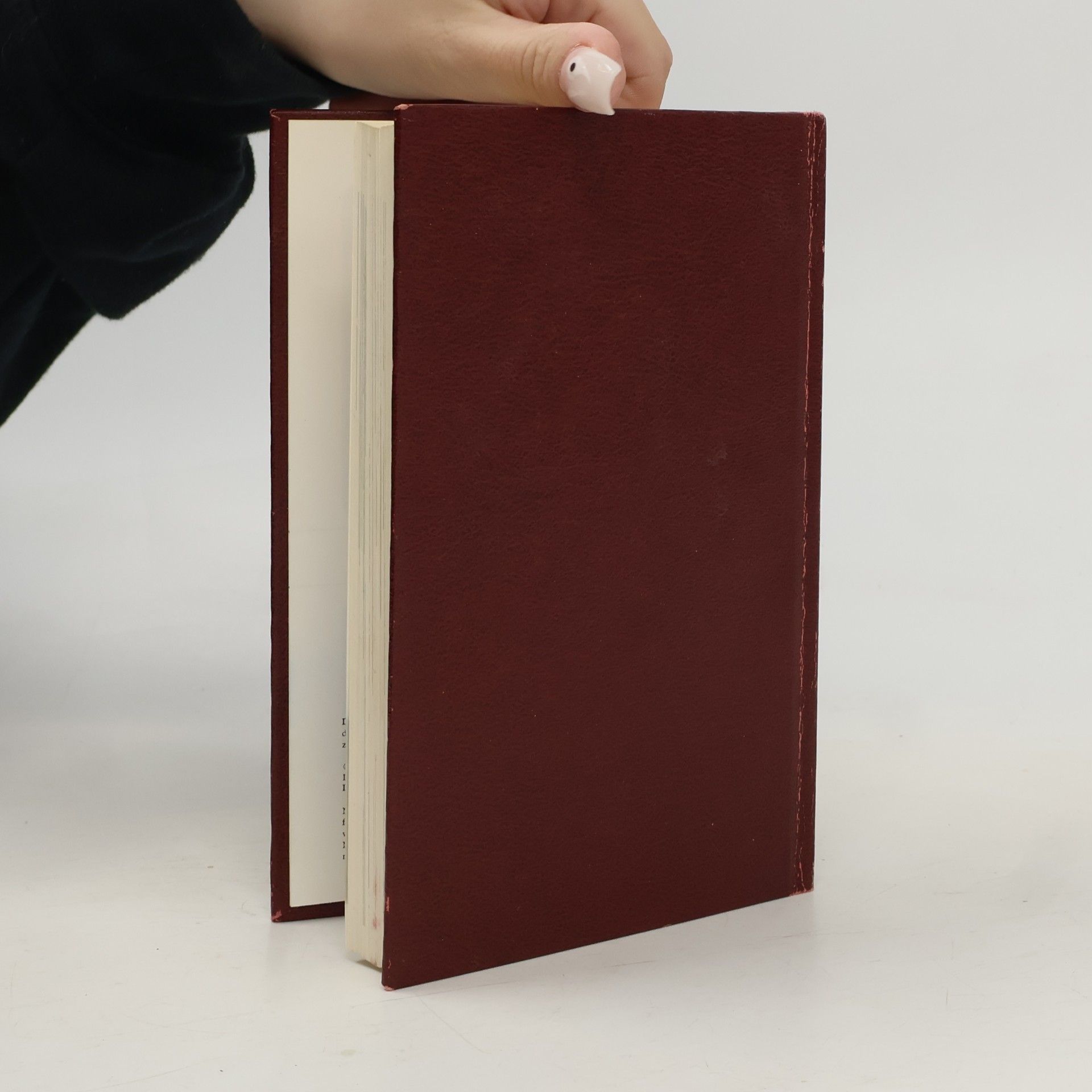Various authors Kleine Winkler Prins in kleur. Deel 9. K–Lec