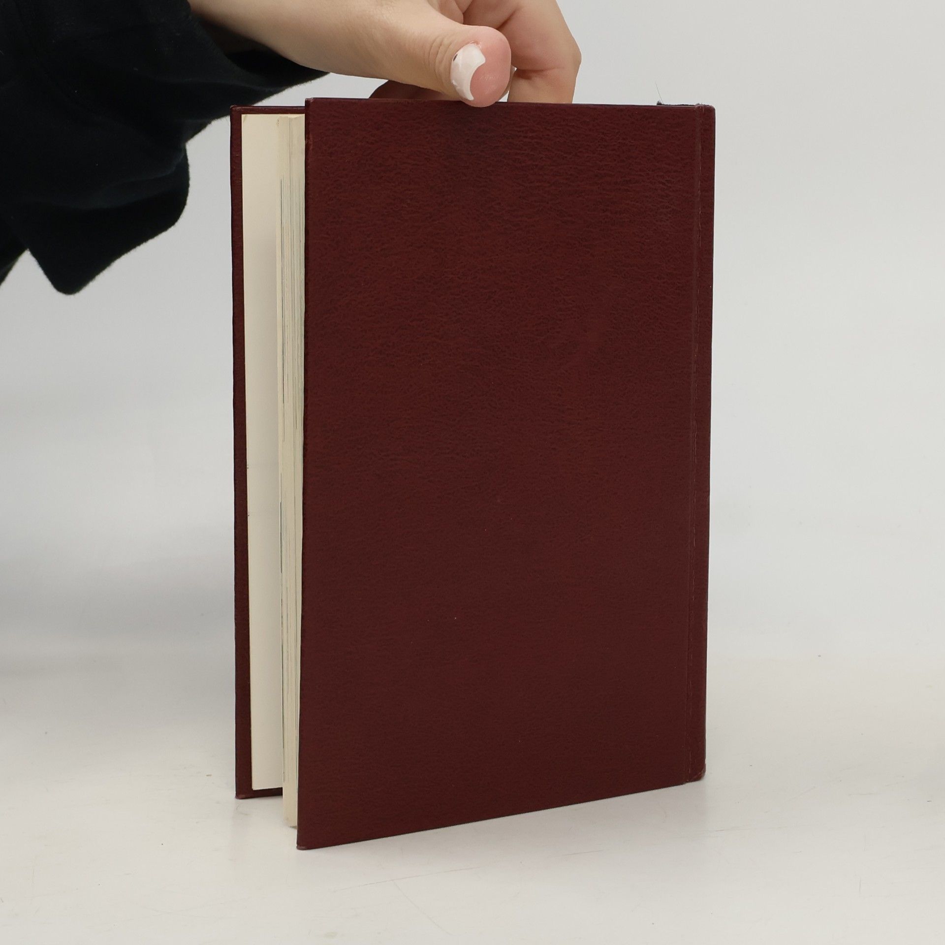 Various authors Kleine WP 11