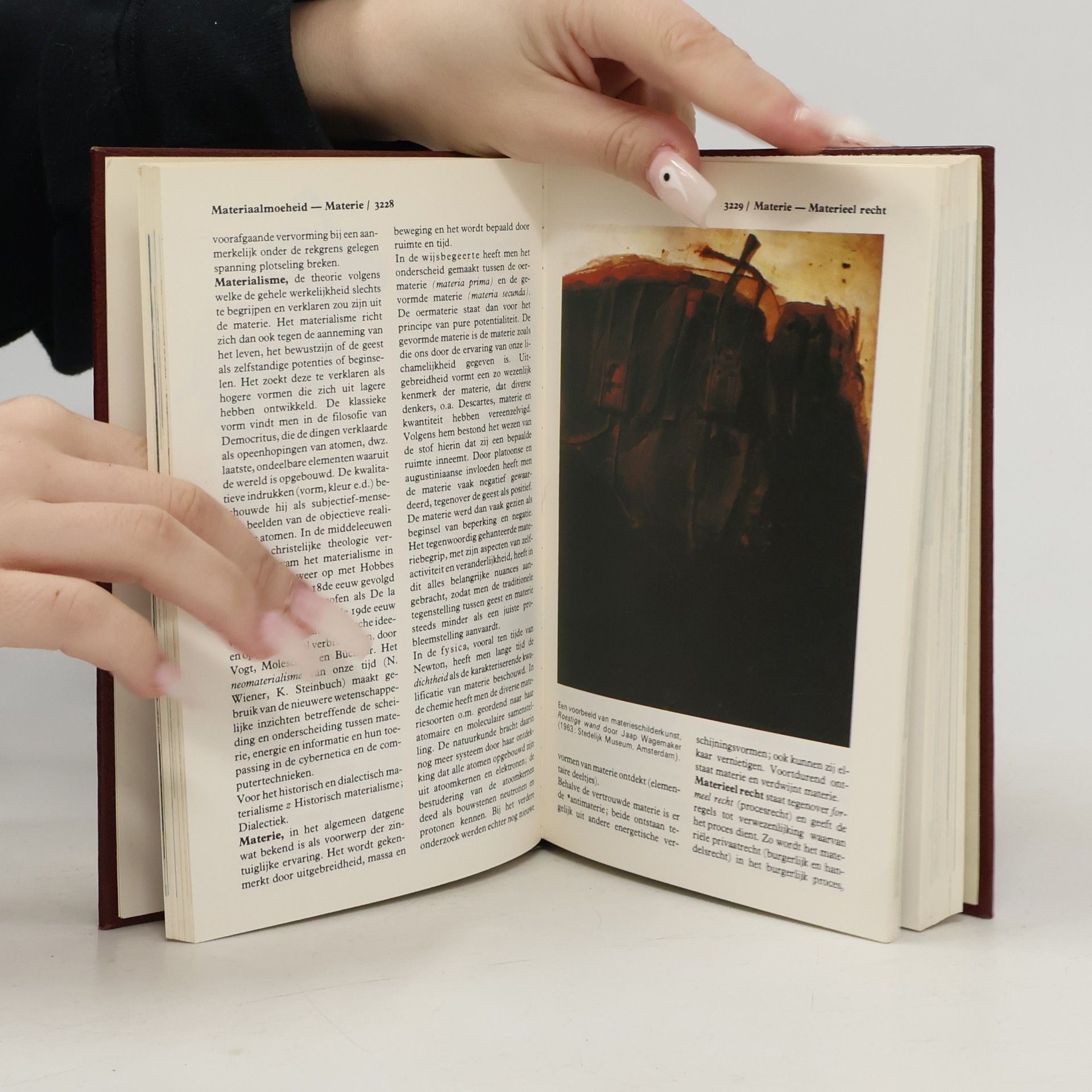 Various authors Kleine WP 11