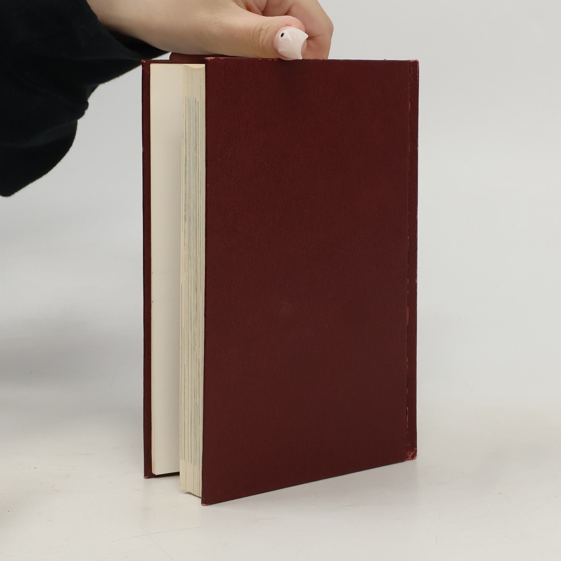 Various authors Kleine WP 2