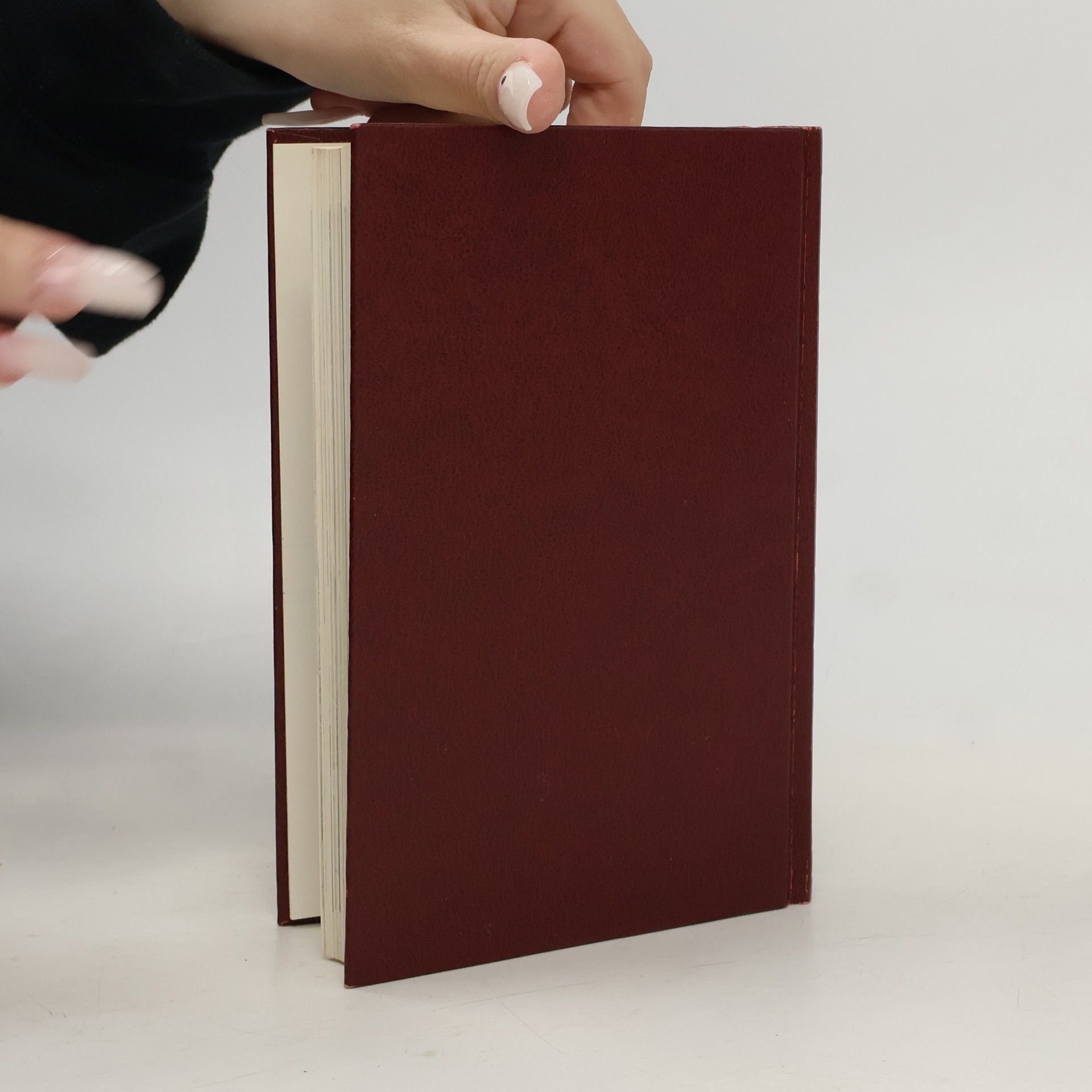 Various authors Kleine Winkler Prins in kleur. Deel 3. Bel–Bra